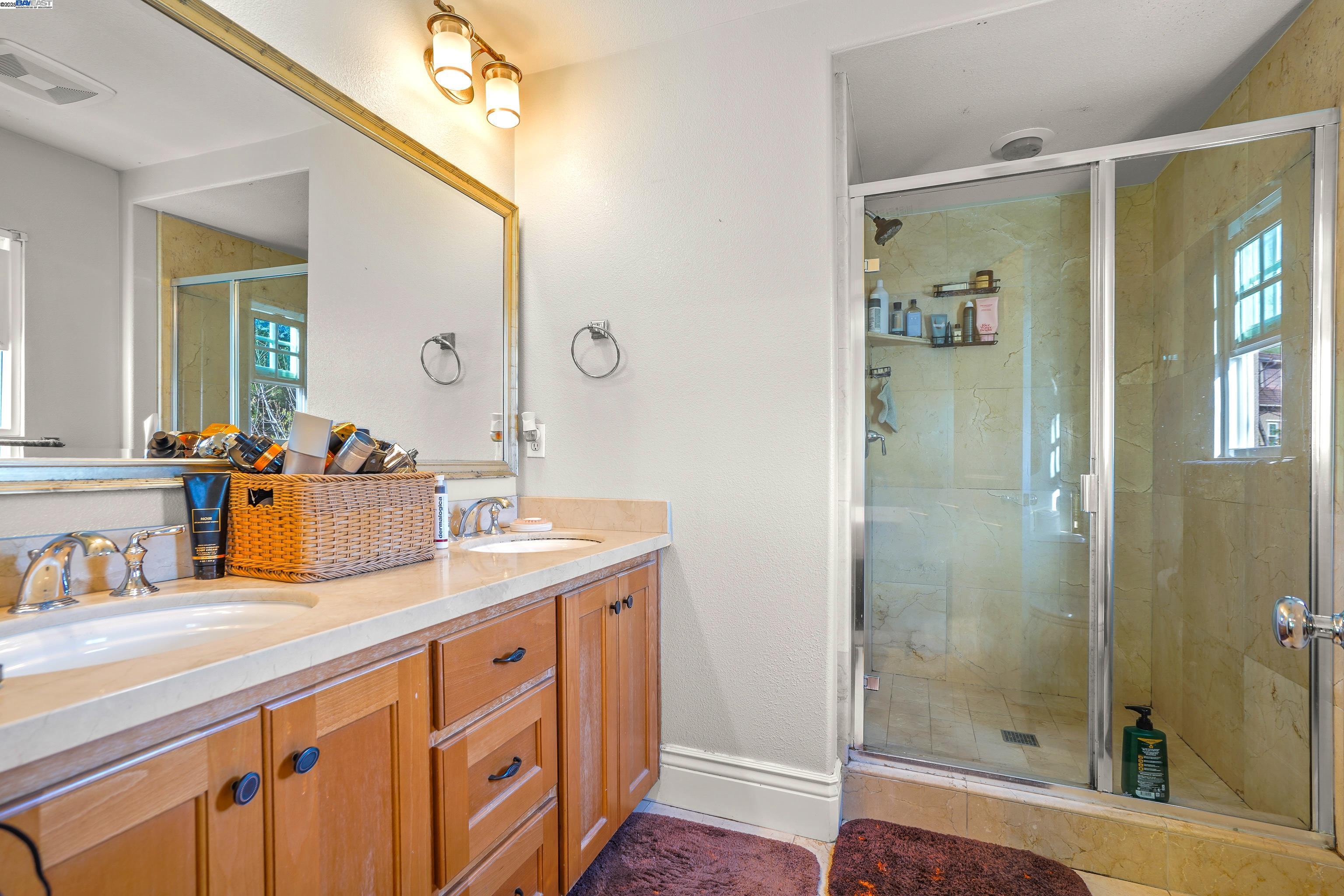 Detail Gallery Image 14 of 30 For 2506 Monet Ter, Fremont,  CA 94539 - 3 Beds | 3 Baths