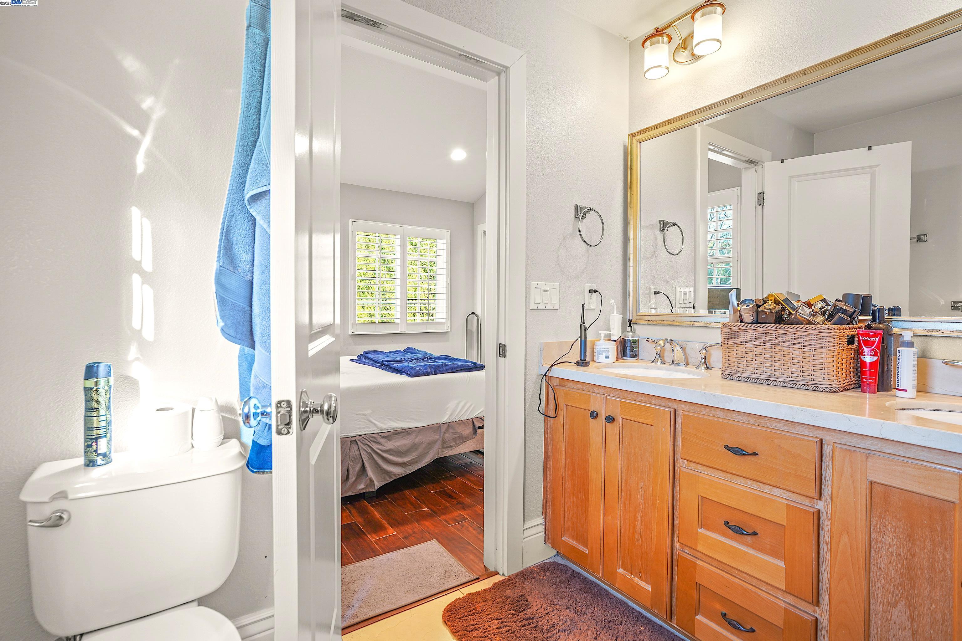 Detail Gallery Image 15 of 30 For 2506 Monet Ter, Fremont,  CA 94539 - 3 Beds | 3 Baths