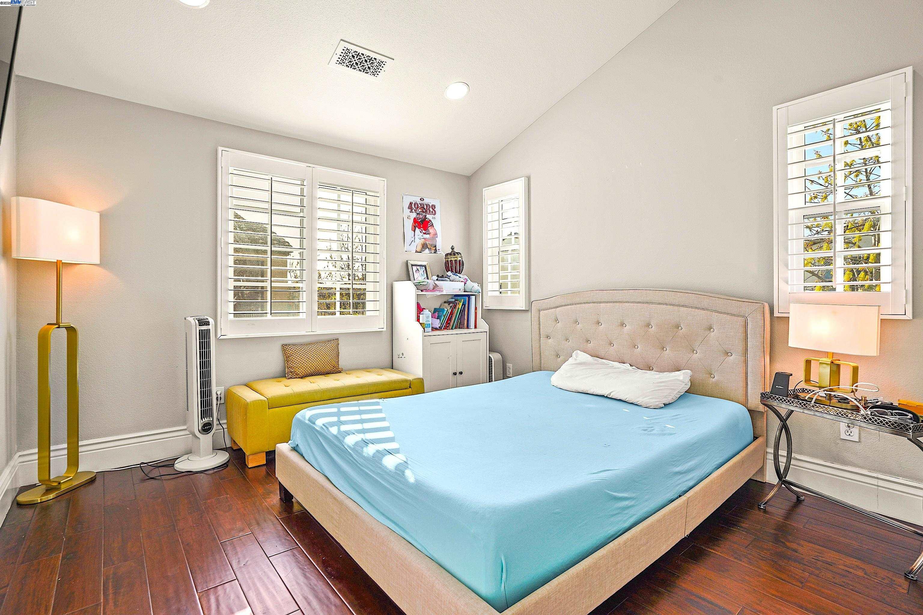 Detail Gallery Image 16 of 30 For 2506 Monet Ter, Fremont,  CA 94539 - 3 Beds | 3 Baths