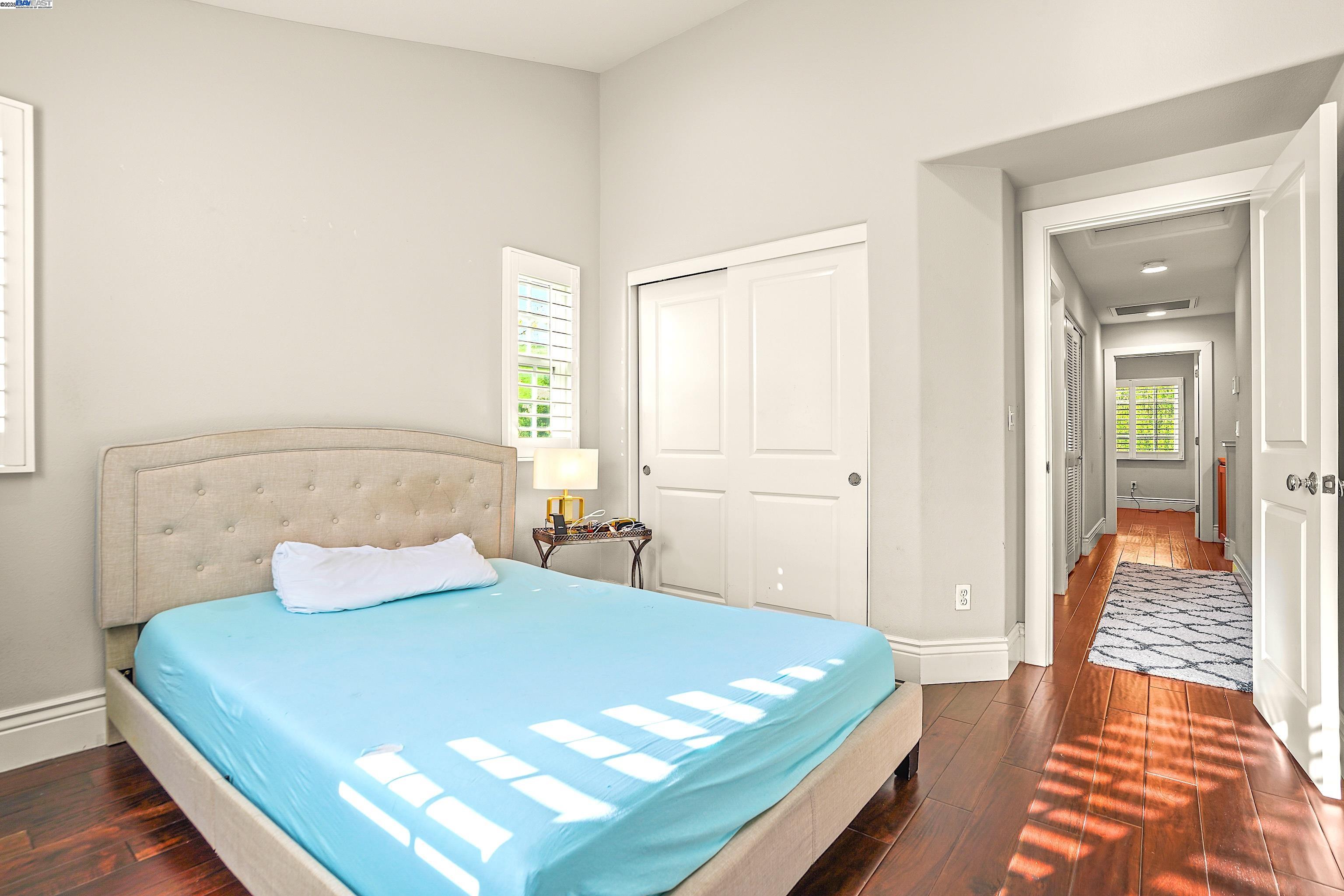 Detail Gallery Image 17 of 30 For 2506 Monet Ter, Fremont,  CA 94539 - 3 Beds | 3 Baths