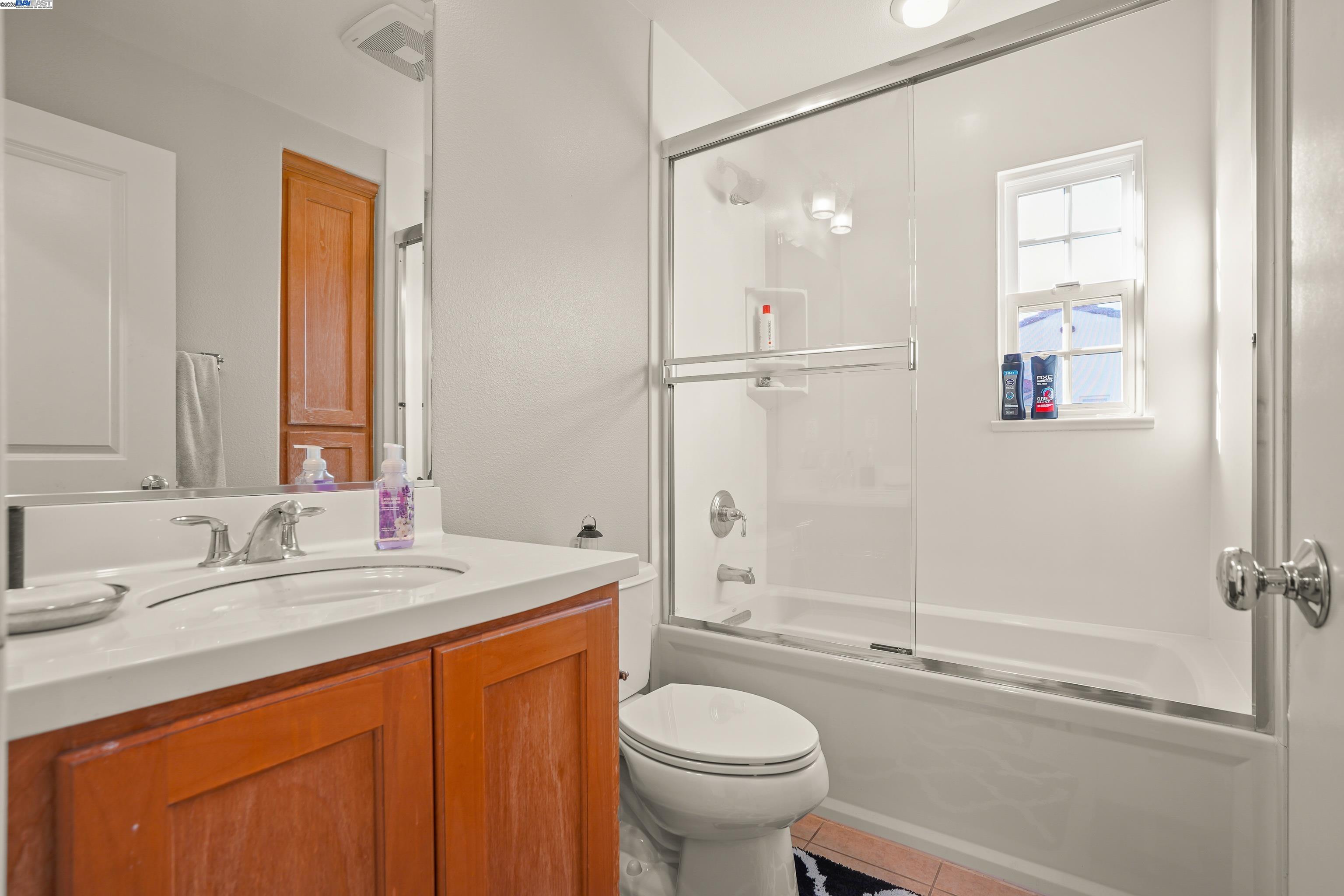 Detail Gallery Image 19 of 30 For 2506 Monet Ter, Fremont,  CA 94539 - 3 Beds | 3 Baths
