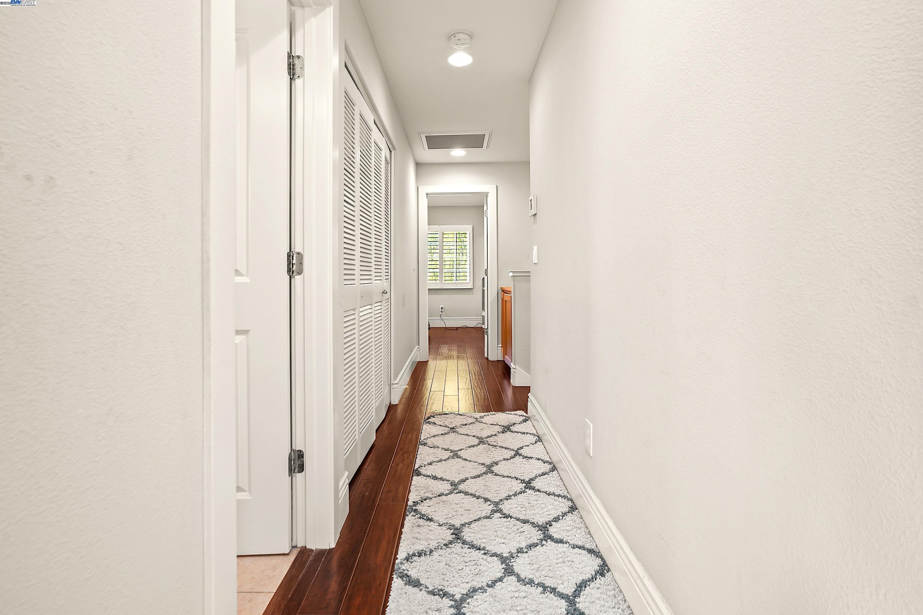 Detail Gallery Image 20 of 30 For 2506 Monet Ter, Fremont,  CA 94539 - 3 Beds | 3 Baths