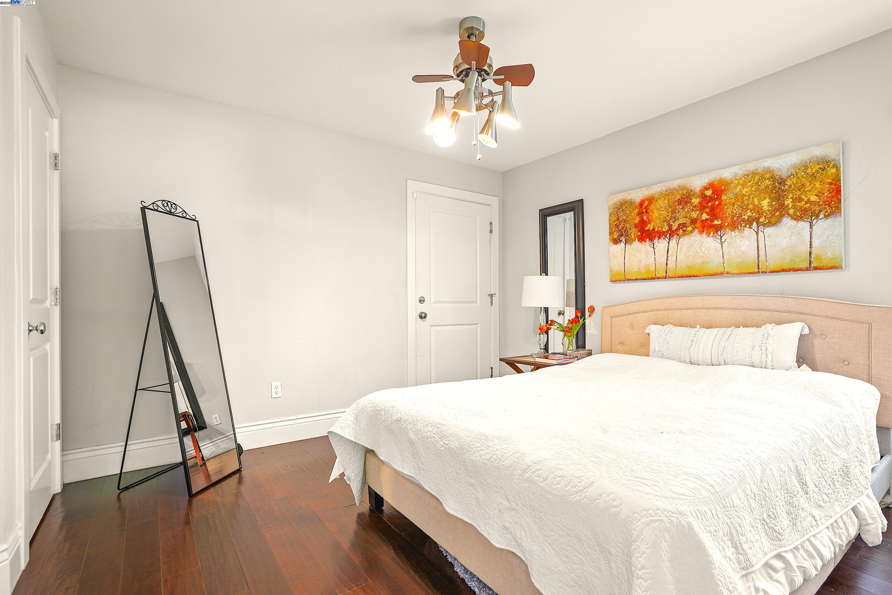 Detail Gallery Image 21 of 30 For 2506 Monet Ter, Fremont,  CA 94539 - 3 Beds | 3 Baths