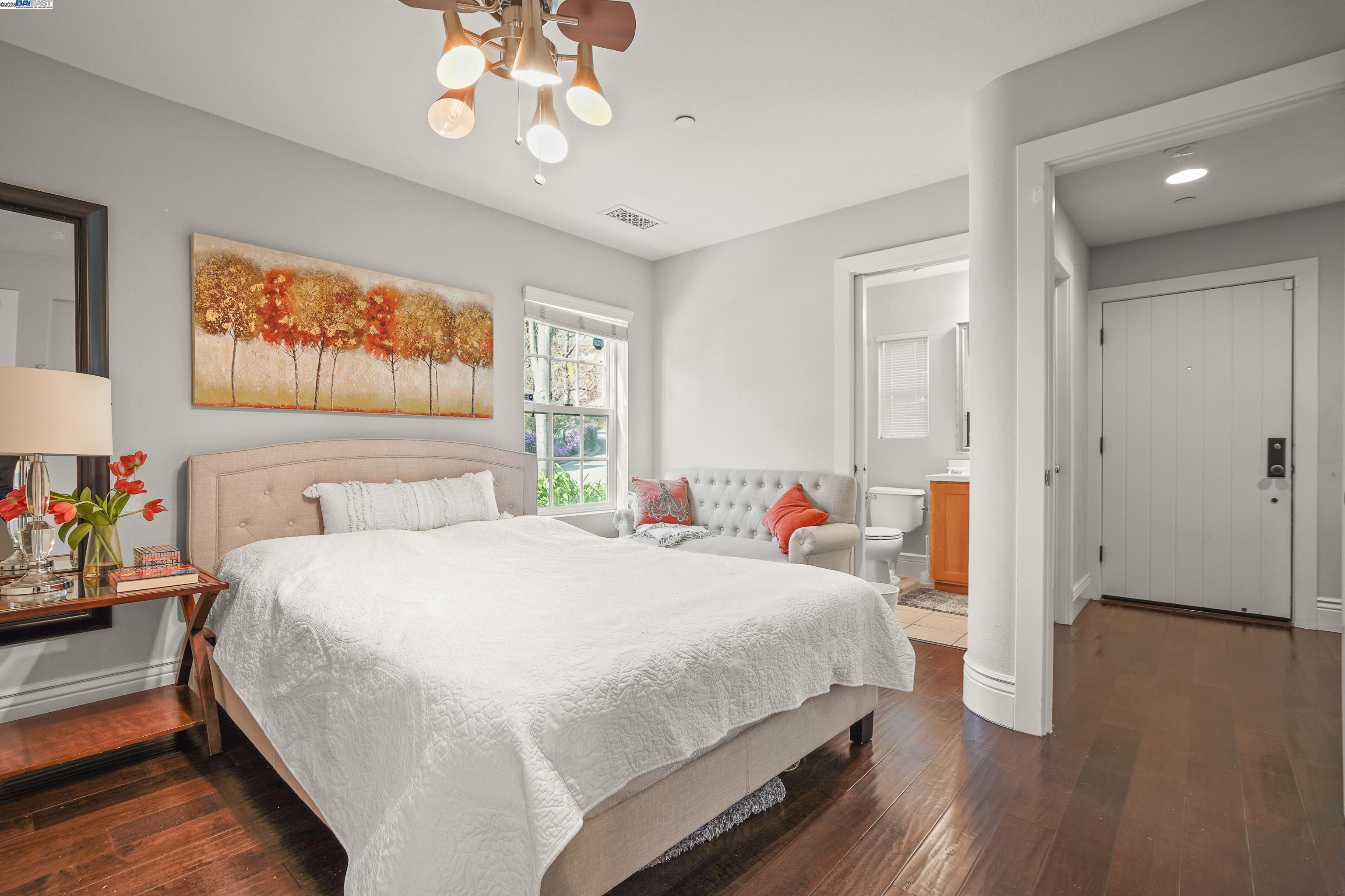 Detail Gallery Image 22 of 30 For 2506 Monet Ter, Fremont,  CA 94539 - 3 Beds | 3 Baths