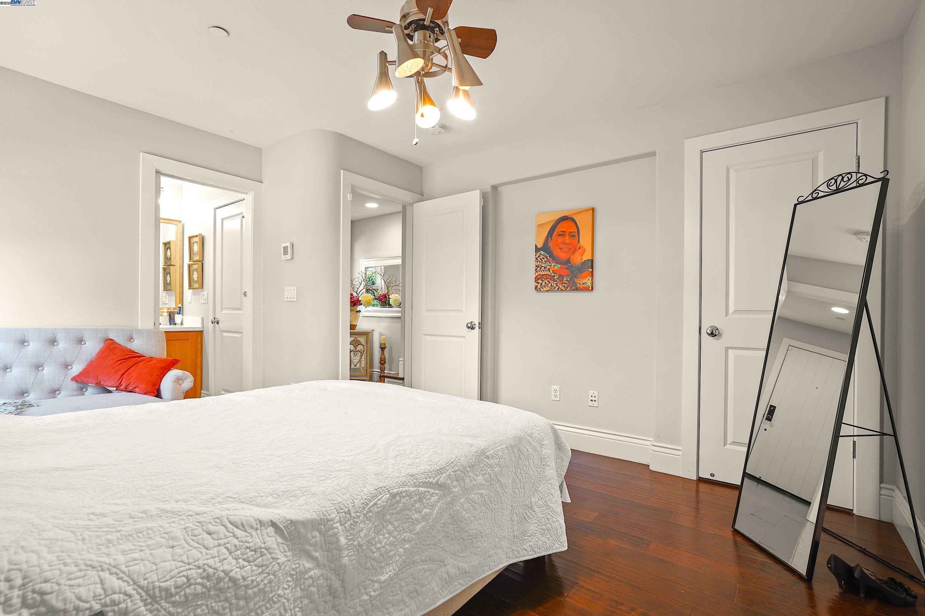 Detail Gallery Image 23 of 30 For 2506 Monet Ter, Fremont,  CA 94539 - 3 Beds | 3 Baths