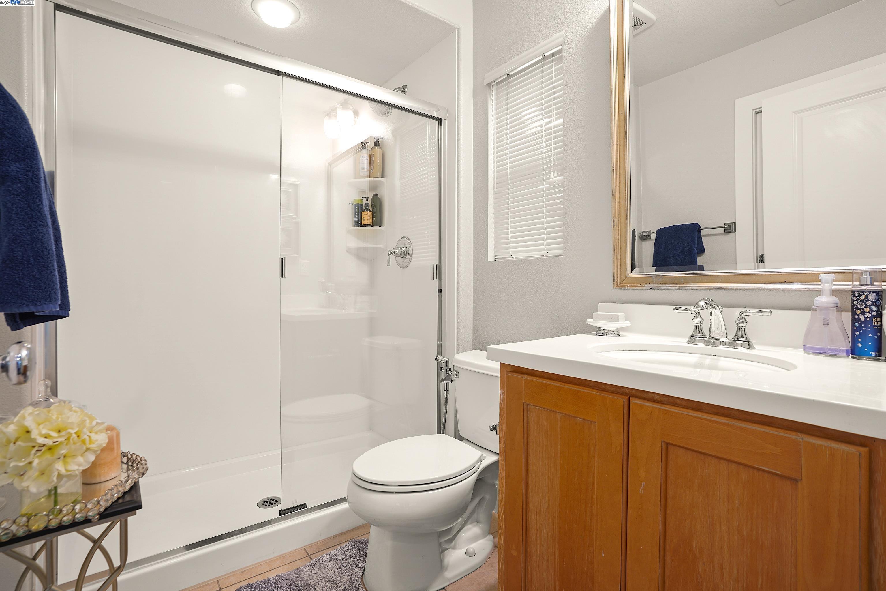 Detail Gallery Image 24 of 30 For 2506 Monet Ter, Fremont,  CA 94539 - 3 Beds | 3 Baths