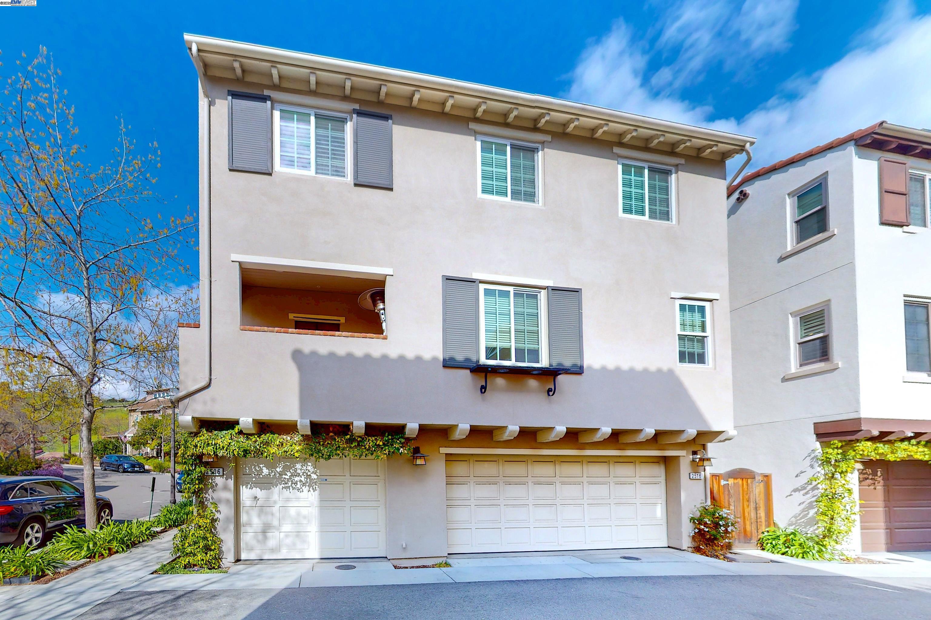 Detail Gallery Image 26 of 30 For 2506 Monet Ter, Fremont,  CA 94539 - 3 Beds | 3 Baths