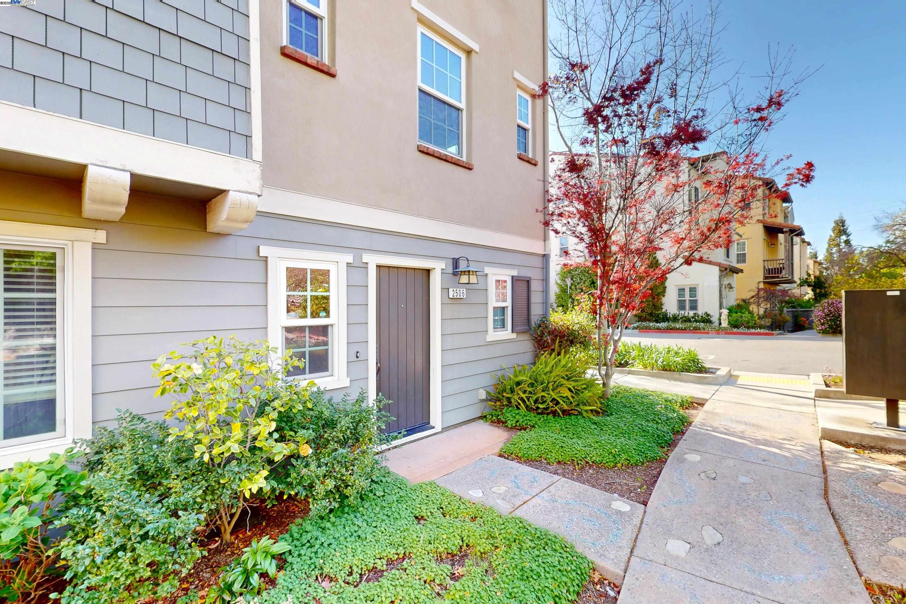 Detail Gallery Image 27 of 30 For 2506 Monet Ter, Fremont,  CA 94539 - 3 Beds | 3 Baths