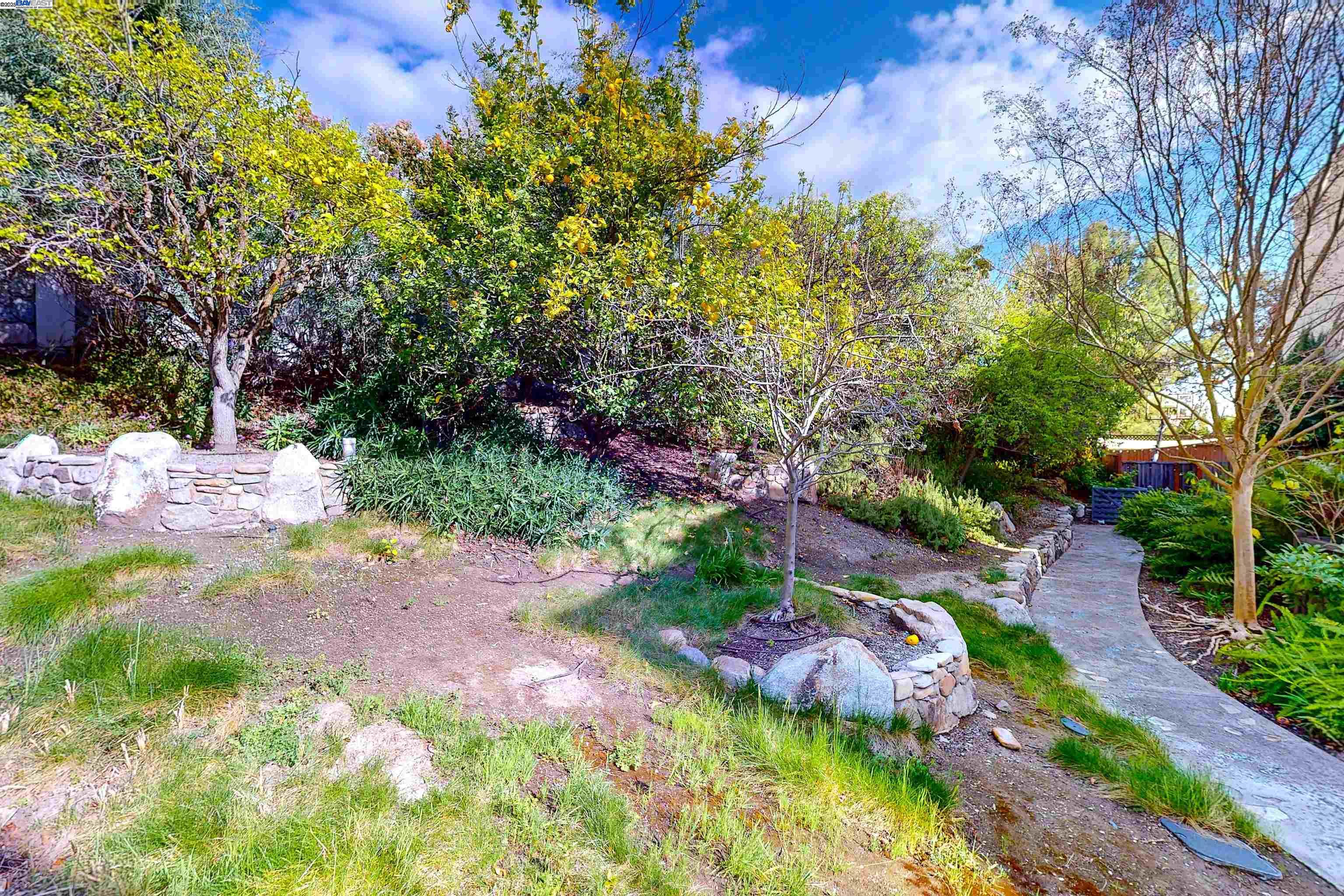Detail Gallery Image 28 of 30 For 2506 Monet Ter, Fremont,  CA 94539 - 3 Beds | 3 Baths