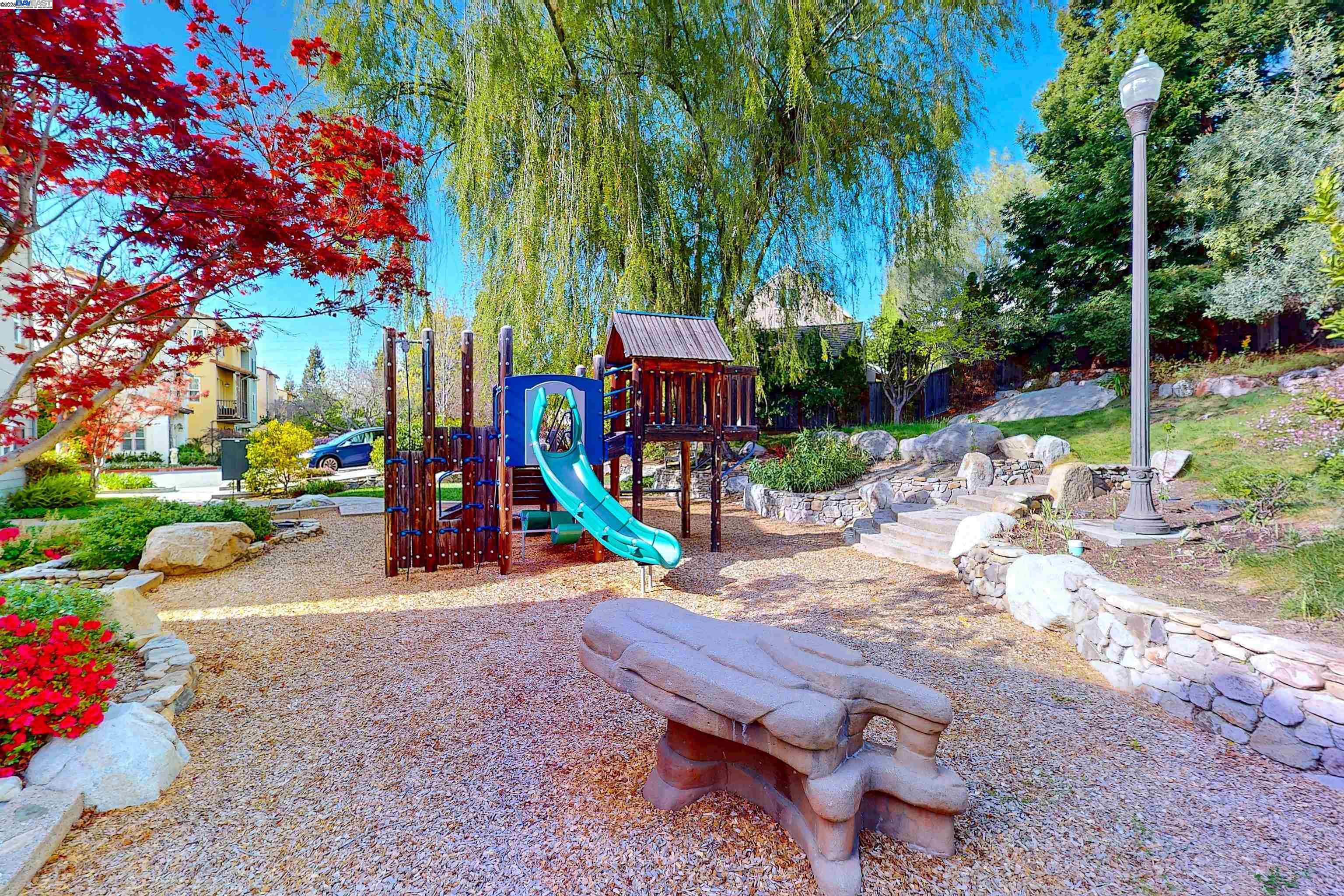 Detail Gallery Image 29 of 30 For 2506 Monet Ter, Fremont,  CA 94539 - 3 Beds | 3 Baths