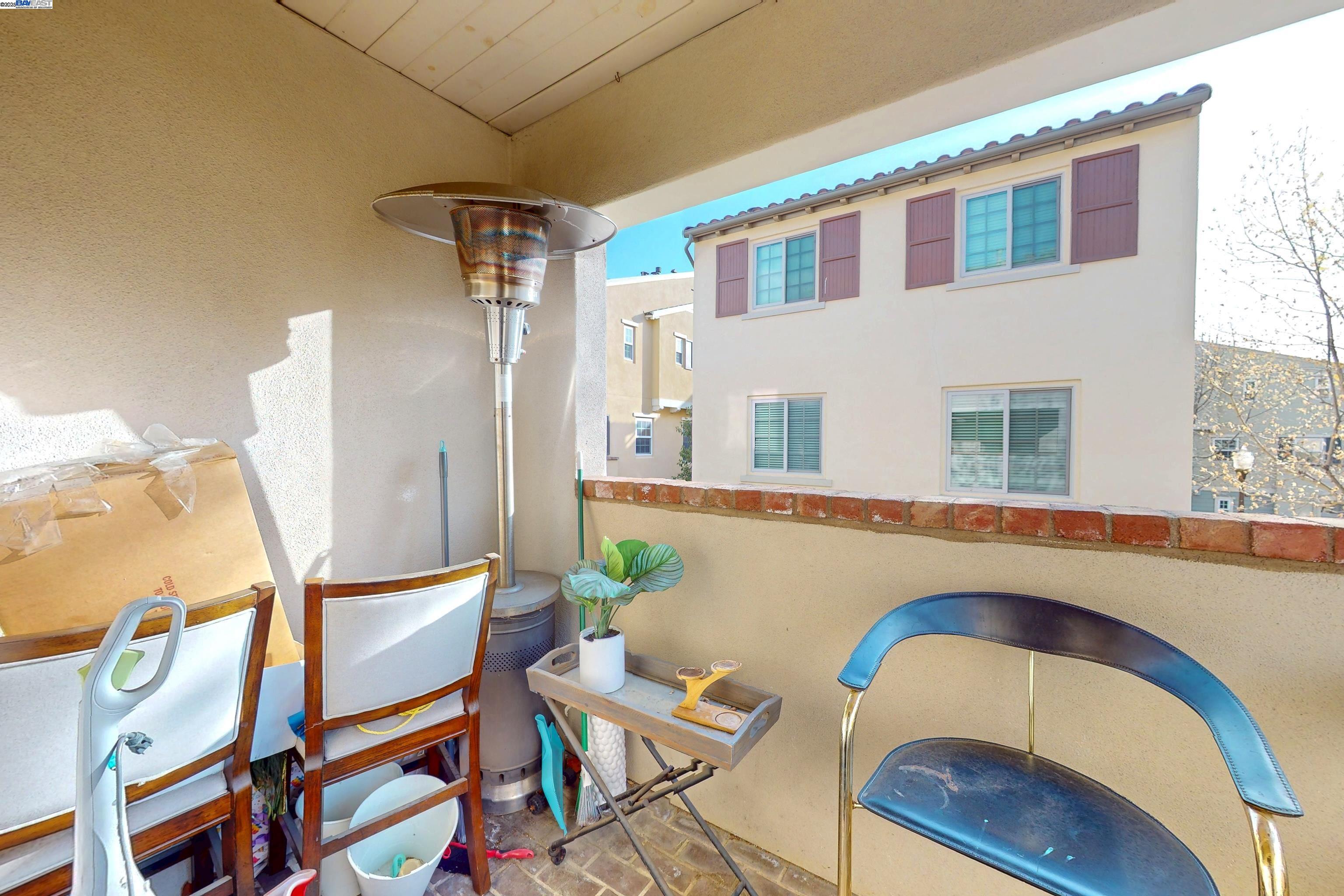 Detail Gallery Image 9 of 30 For 2506 Monet Ter, Fremont,  CA 94539 - 3 Beds | 3 Baths