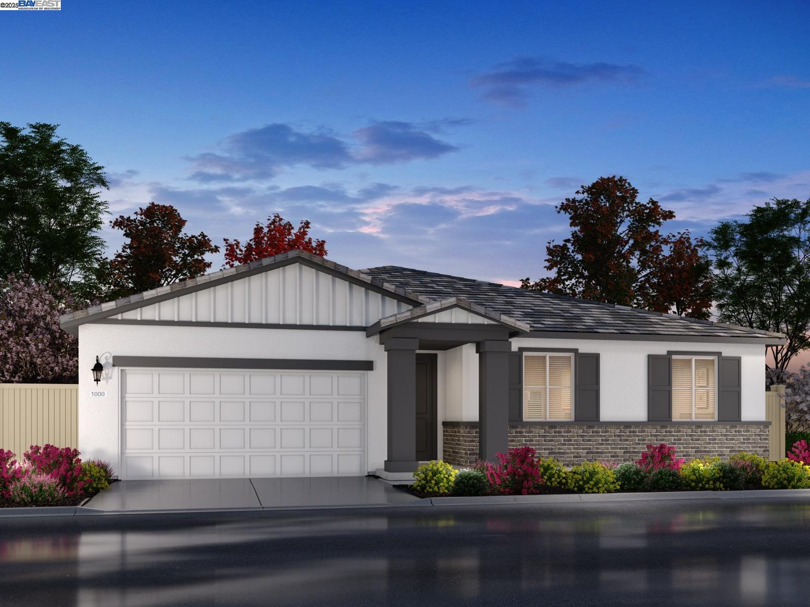 Detail Gallery Image 1 of 9 For 651 Channel Cir, Oakley,  CA 94561 - 4 Beds | 2/1 Baths