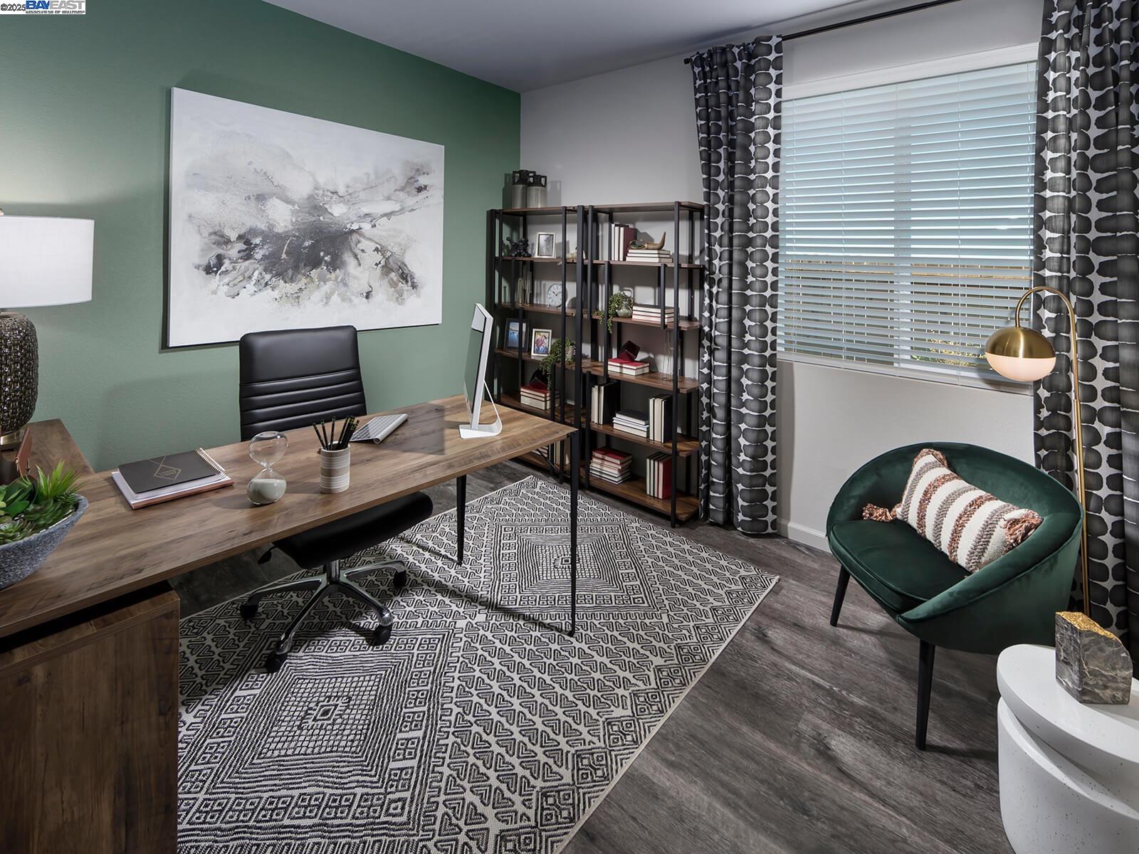 Detail Gallery Image 3 of 9 For 651 Channel Cir, Oakley,  CA 94561 - 4 Beds | 2/1 Baths