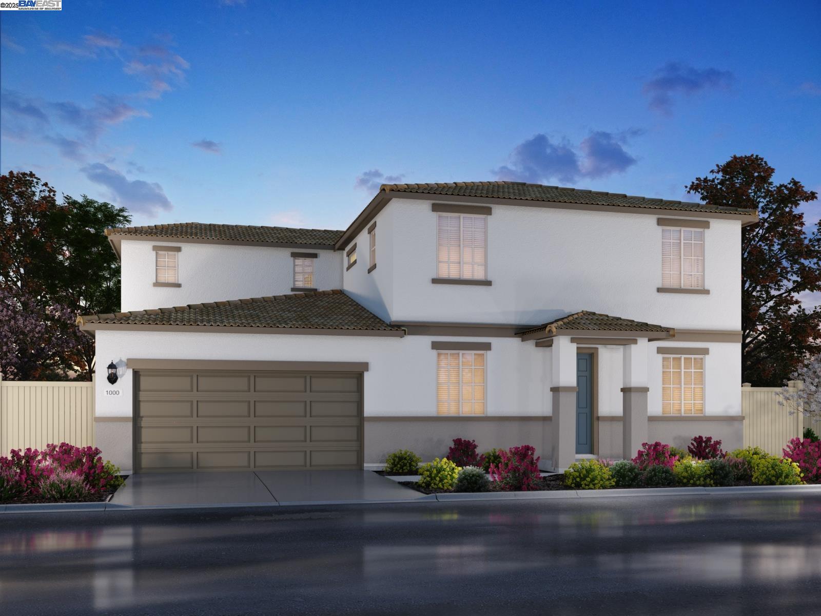 Detail Gallery Image 1 of 13 For 663 Channel Cir, Oakley,  CA 94561 - 4 Beds | 3 Baths