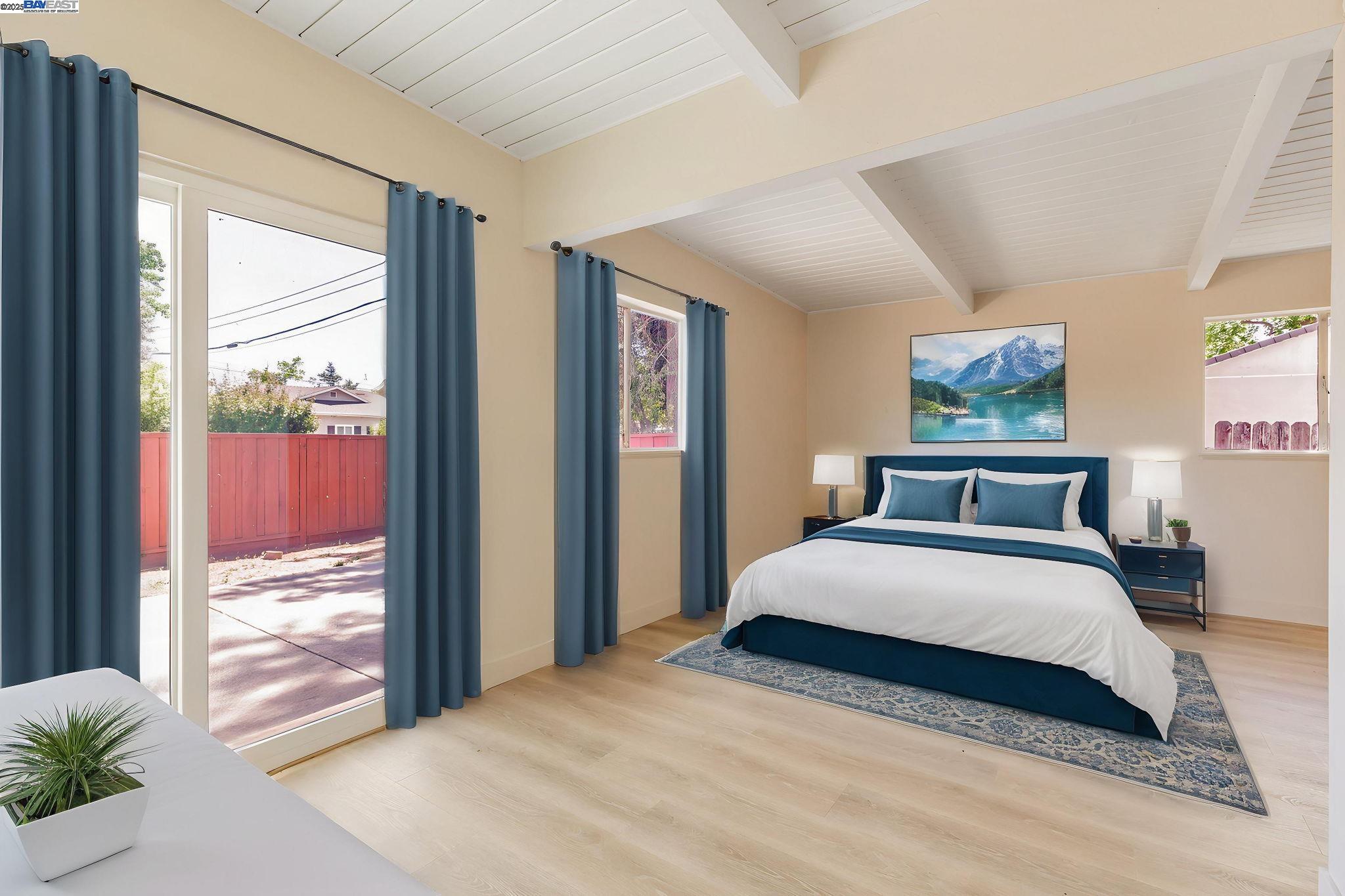 Detail Gallery Image 11 of 31 For 2221 Juanita Ln, Sacramento,  CA 95825 - 3 Beds | 2 Baths