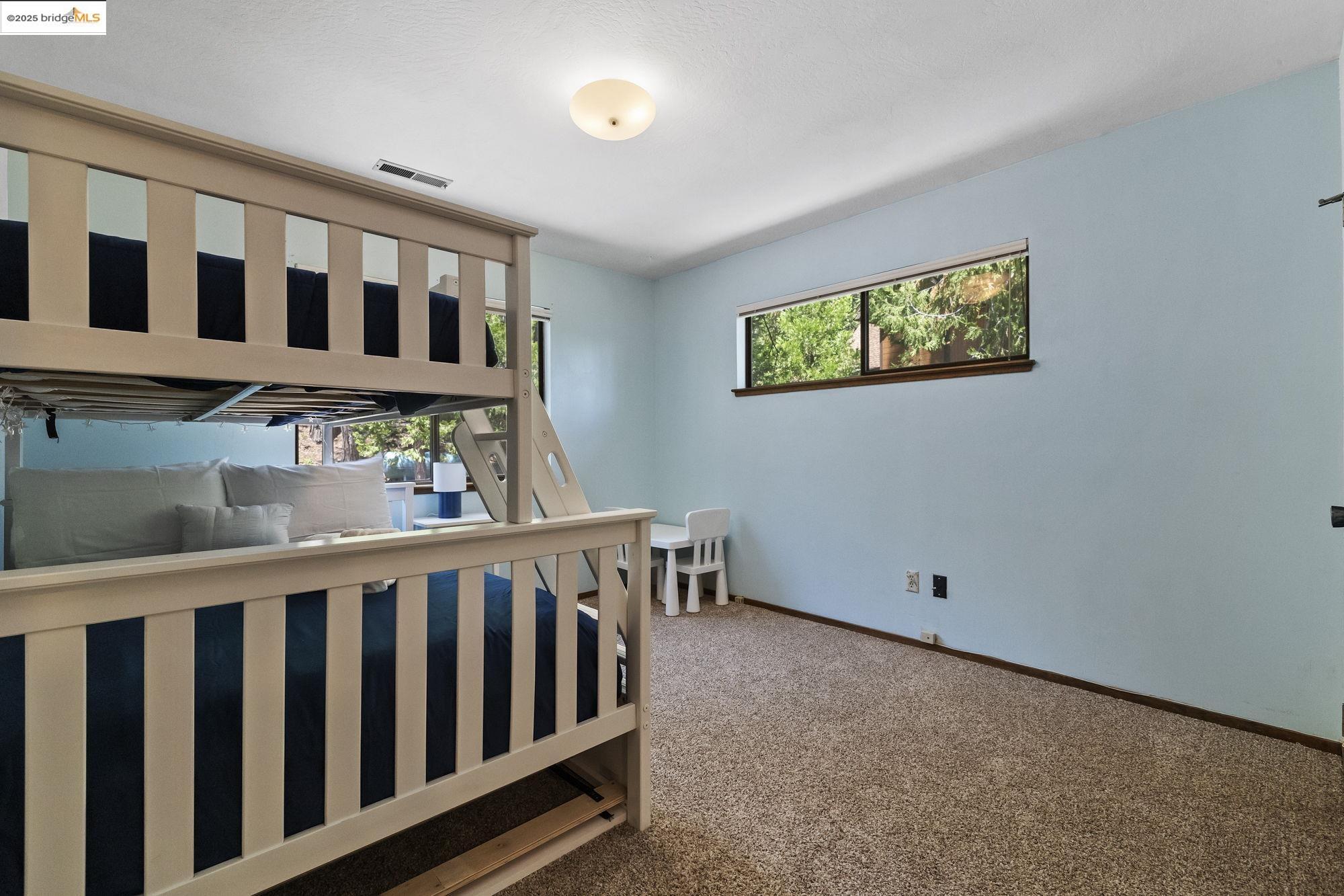 Detail Gallery Image 19 of 54 For 24725 Prospector Dr., Mi Wuk Village,  CA 95346 - 4 Beds | 3 Baths