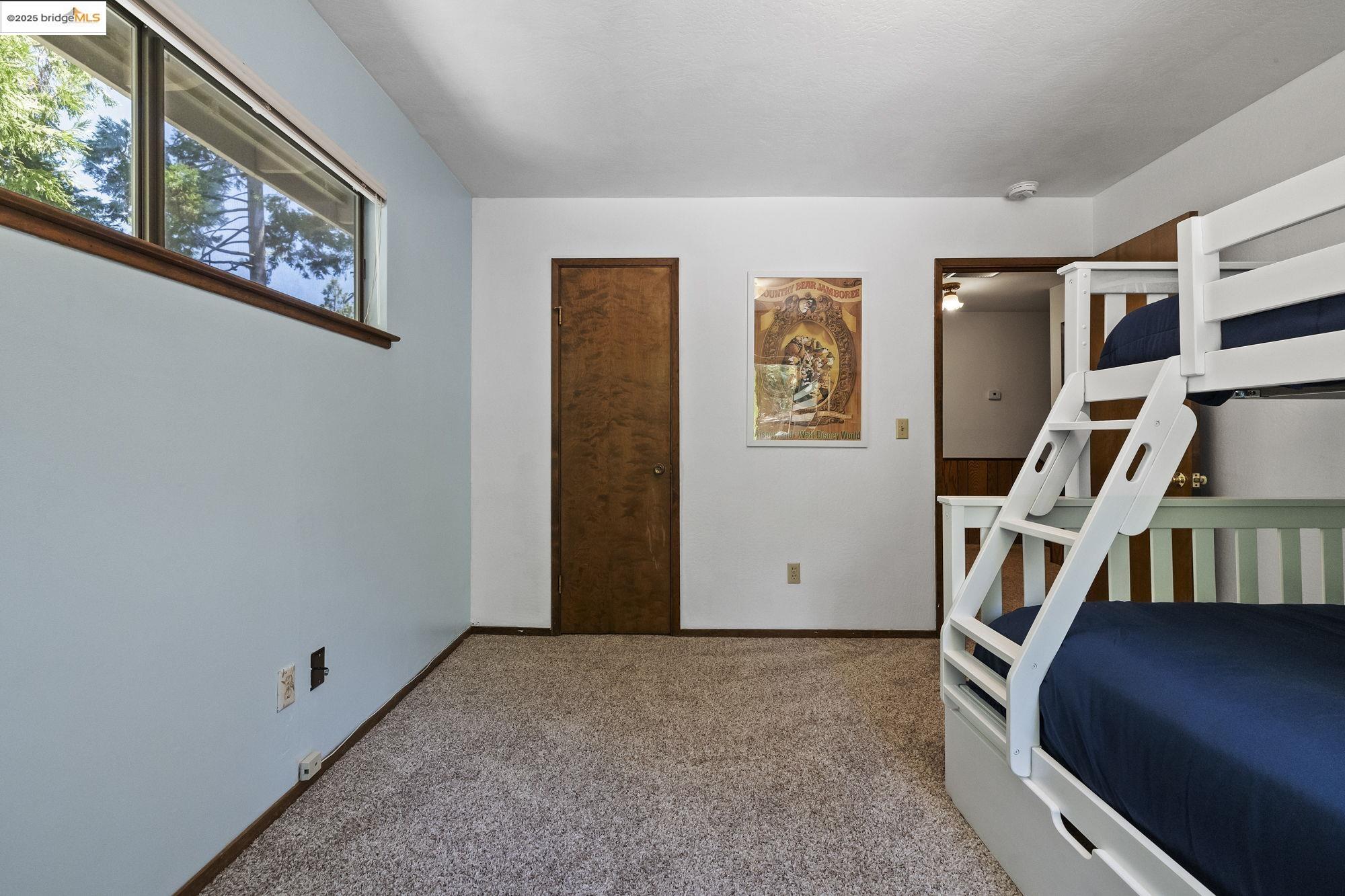 Detail Gallery Image 20 of 54 For 24725 Prospector Dr., Mi Wuk Village,  CA 95346 - 4 Beds | 3 Baths