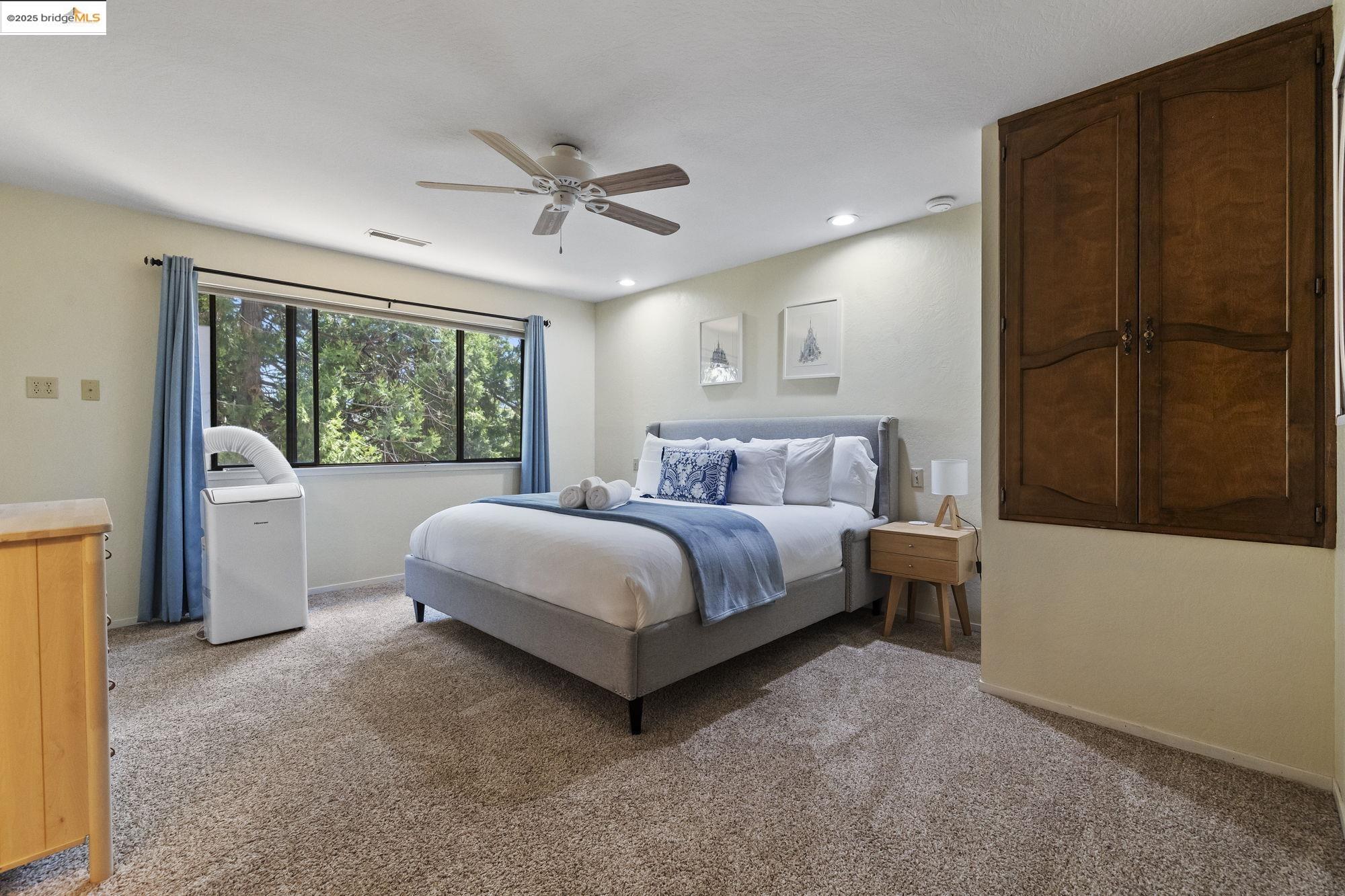 Detail Gallery Image 22 of 54 For 24725 Prospector Dr., Mi Wuk Village,  CA 95346 - 4 Beds | 3 Baths