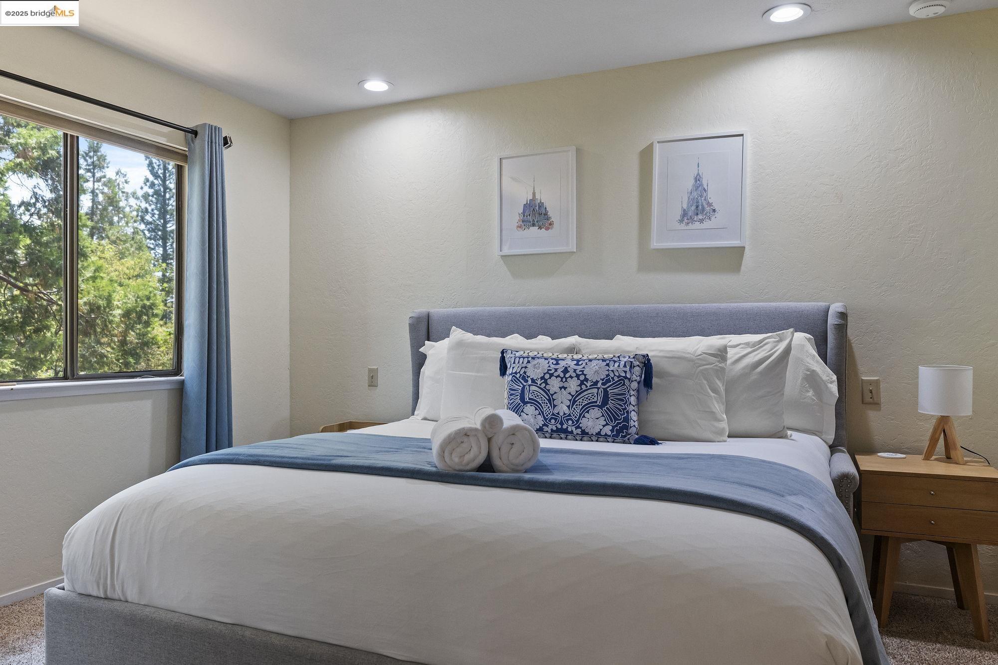Detail Gallery Image 23 of 54 For 24725 Prospector Dr., Mi Wuk Village,  CA 95346 - 4 Beds | 3 Baths