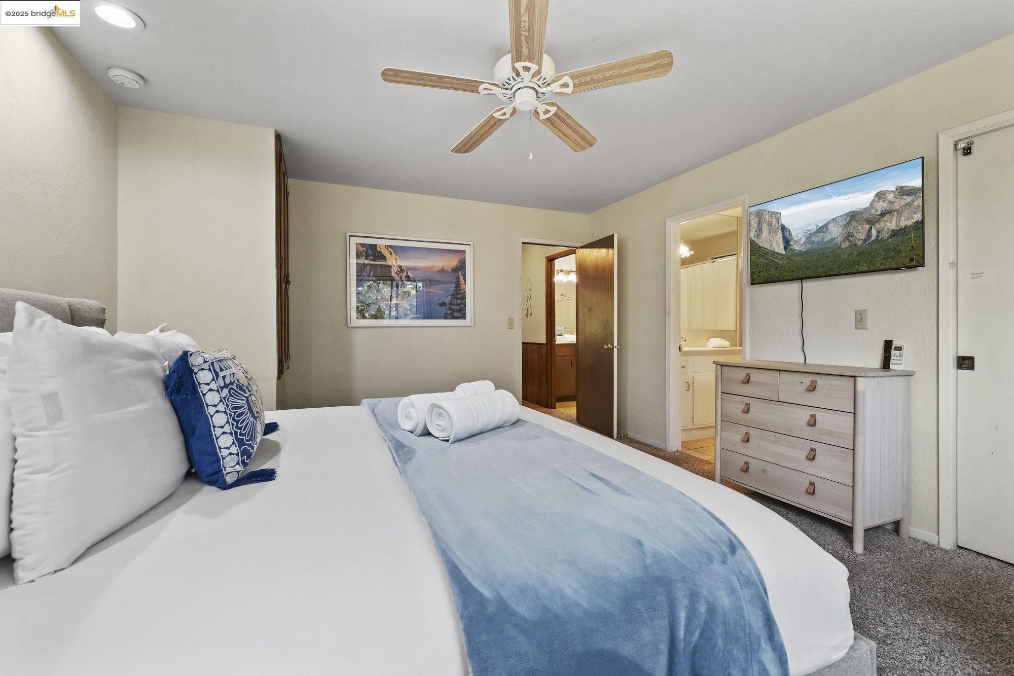 Detail Gallery Image 24 of 54 For 24725 Prospector Dr., Mi Wuk Village,  CA 95346 - 4 Beds | 3 Baths