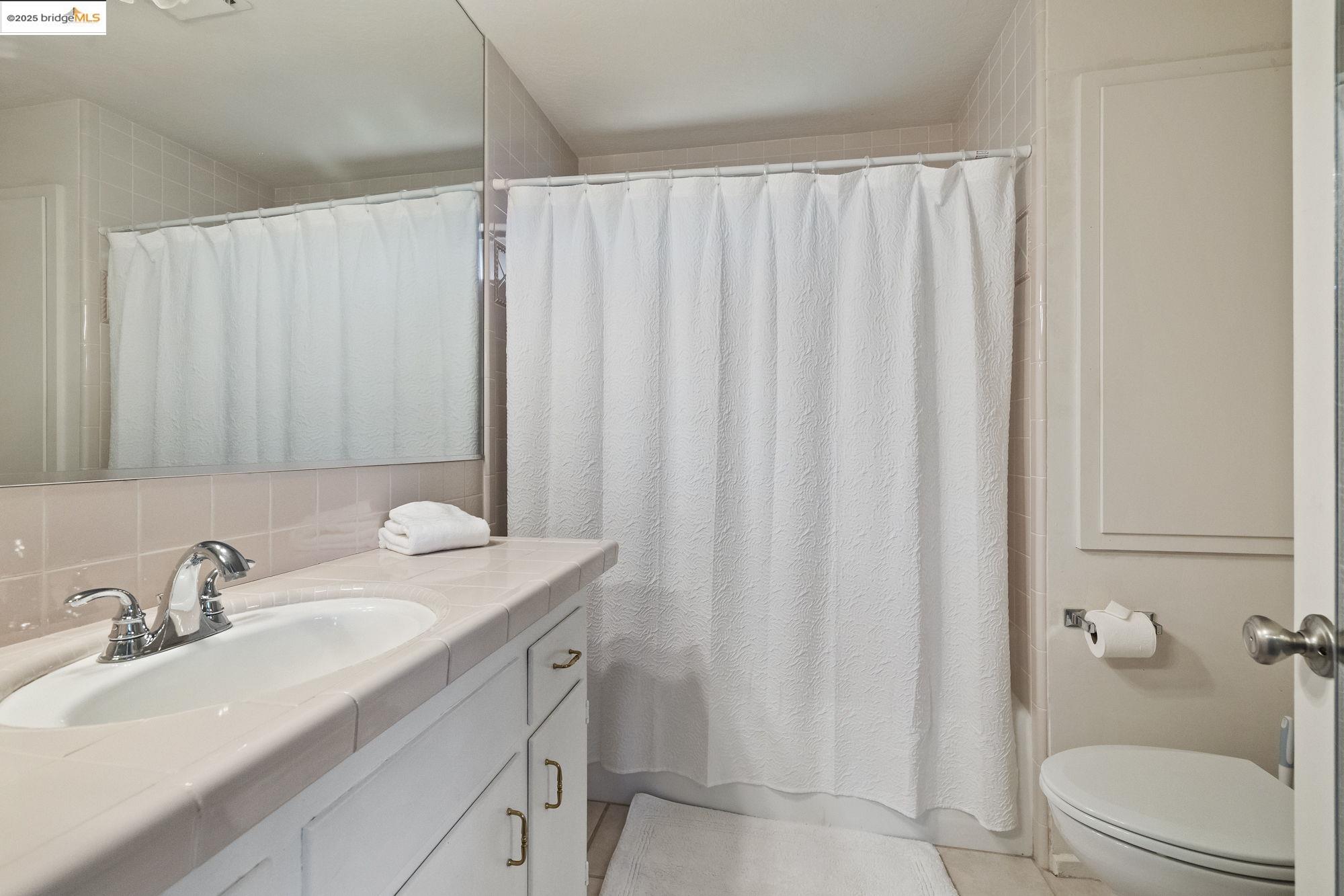 Detail Gallery Image 26 of 54 For 24725 Prospector Dr., Mi Wuk Village,  CA 95346 - 4 Beds | 3 Baths