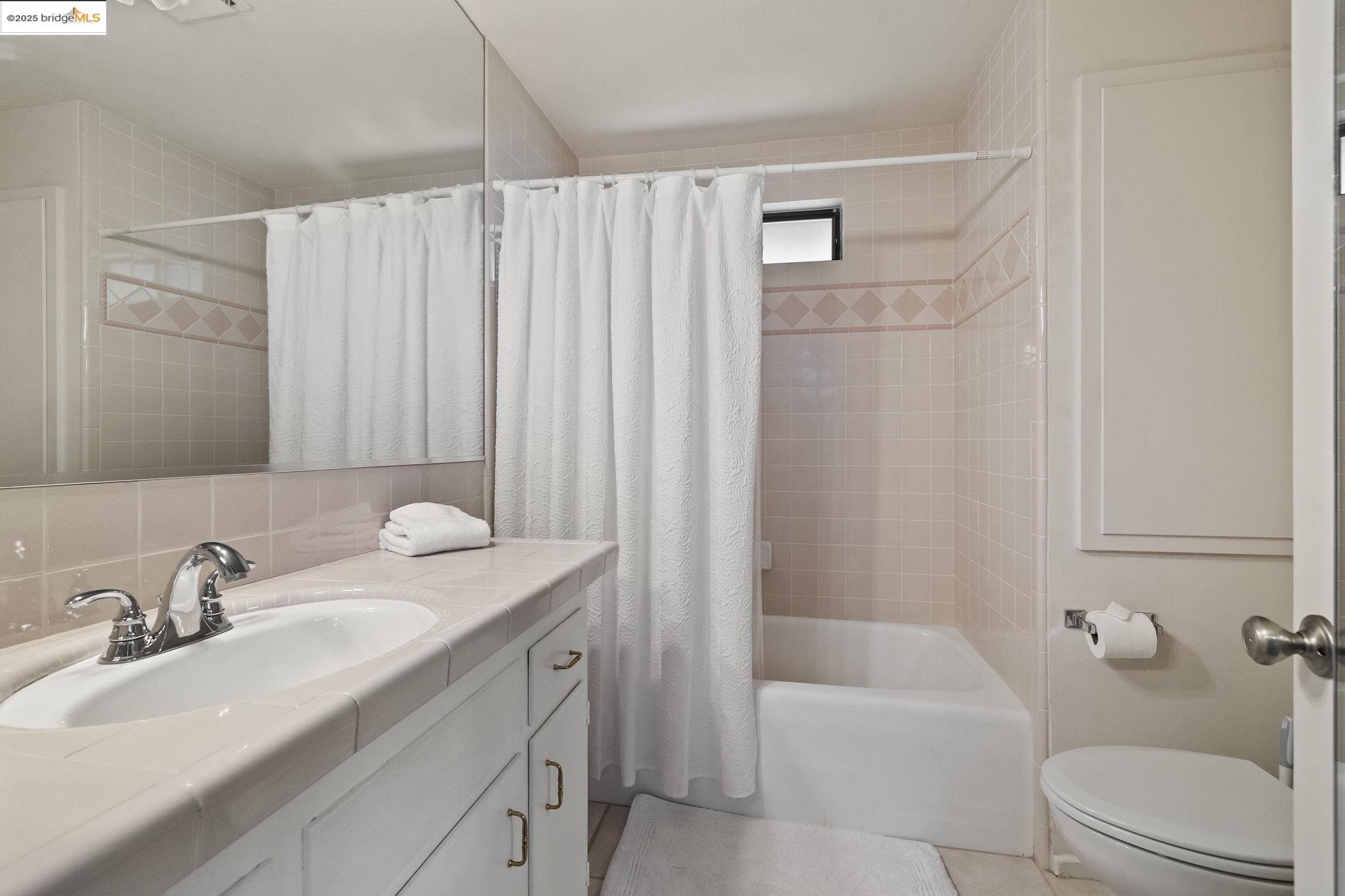 Detail Gallery Image 27 of 54 For 24725 Prospector Dr., Mi Wuk Village,  CA 95346 - 4 Beds | 3 Baths