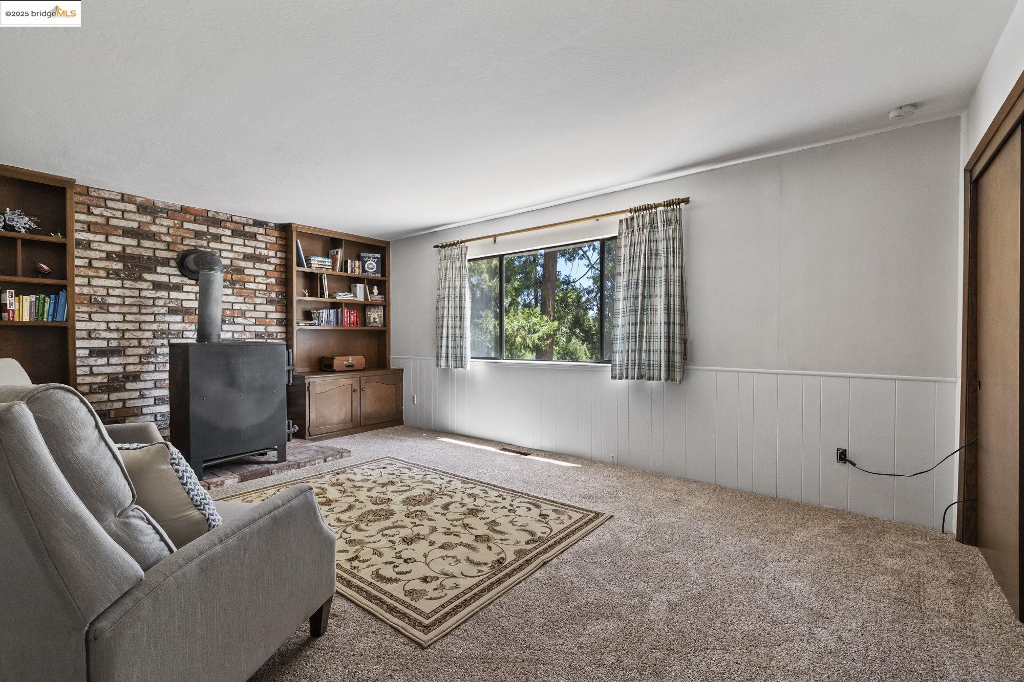 Detail Gallery Image 28 of 54 For 24725 Prospector Dr., Mi Wuk Village,  CA 95346 - 4 Beds | 3 Baths