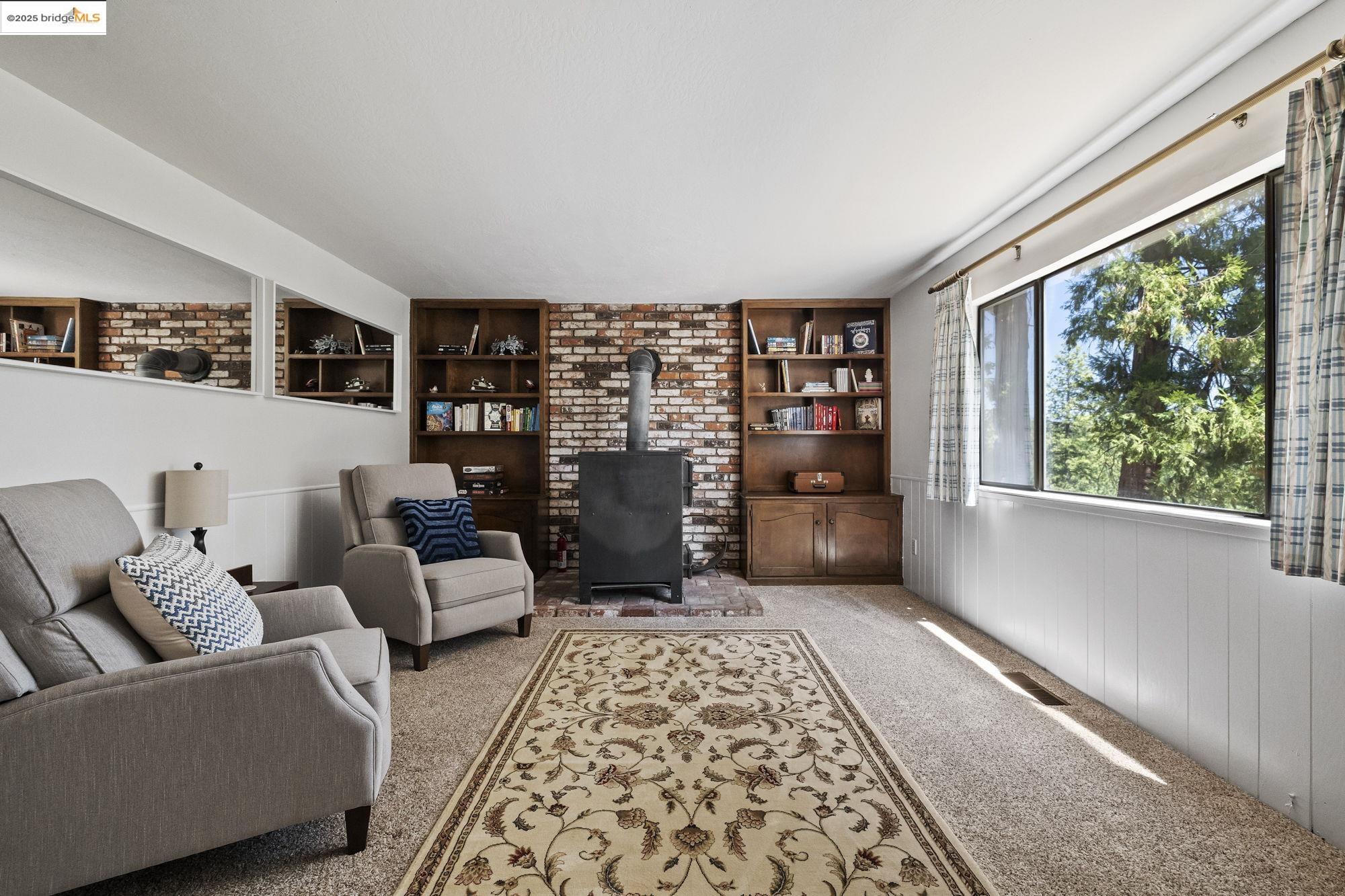 Detail Gallery Image 29 of 54 For 24725 Prospector Dr., Mi Wuk Village,  CA 95346 - 4 Beds | 3 Baths