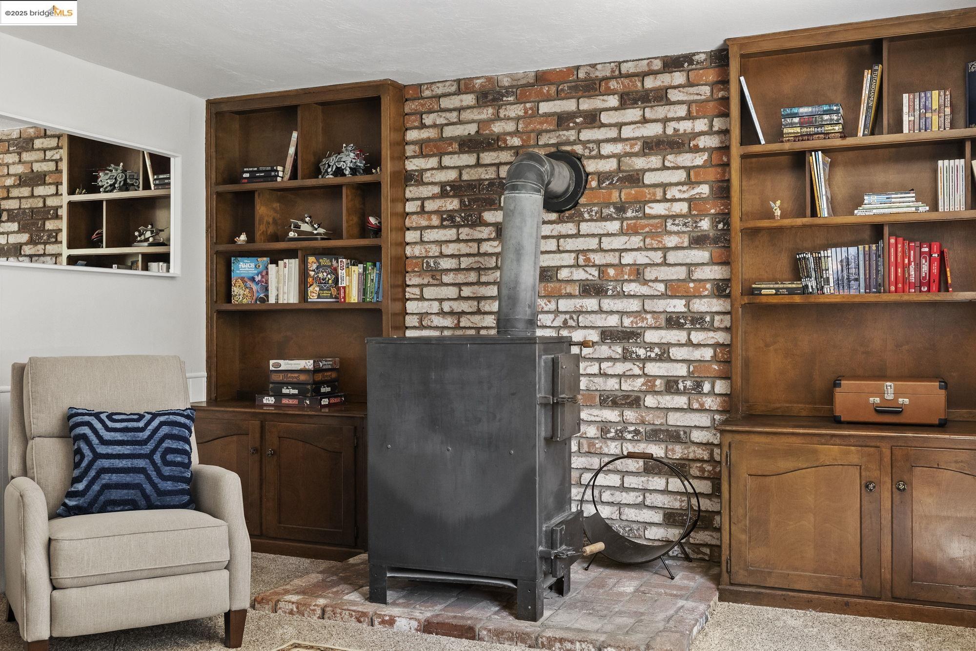 Detail Gallery Image 30 of 54 For 24725 Prospector Dr., Mi Wuk Village,  CA 95346 - 4 Beds | 3 Baths