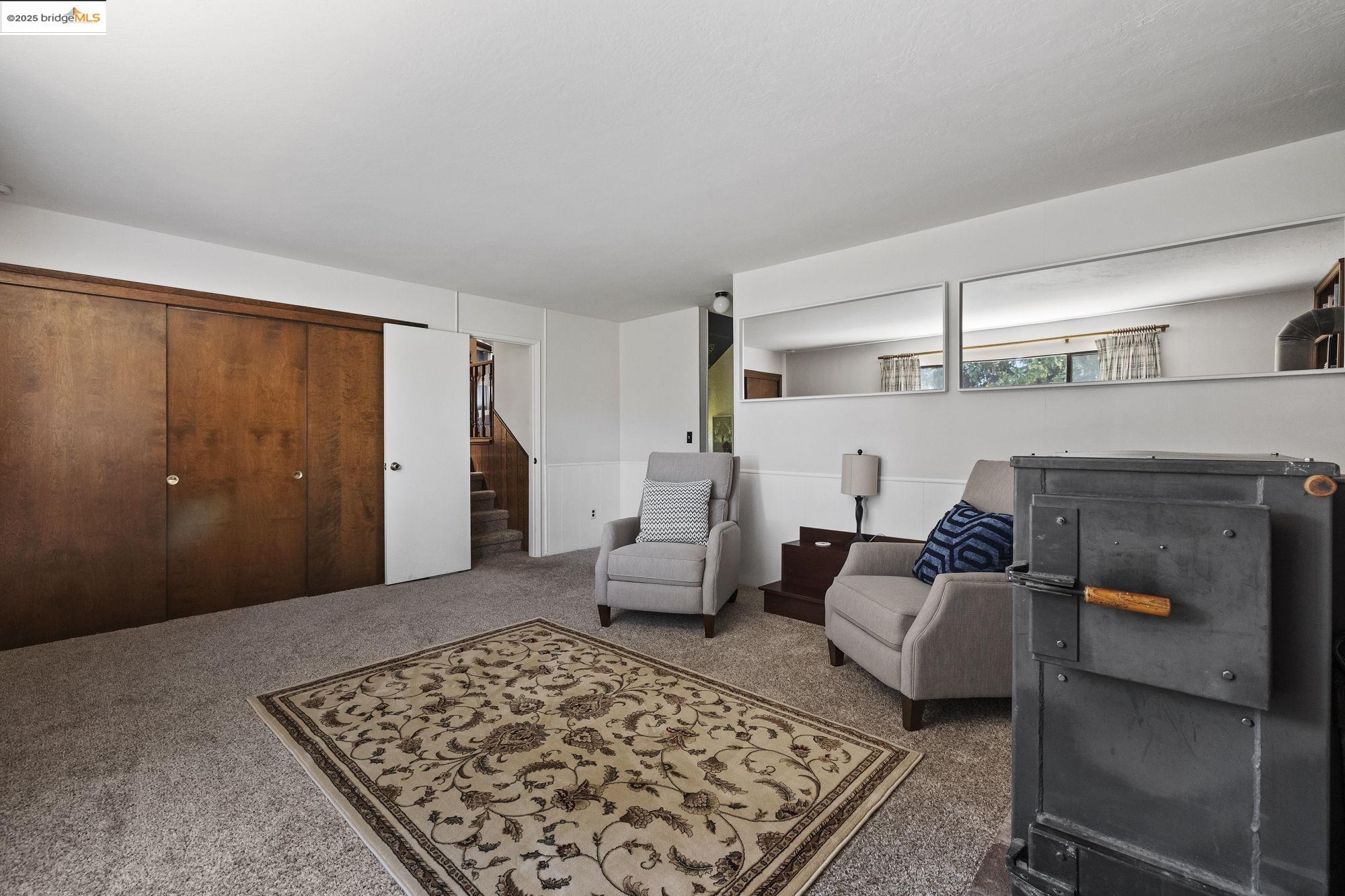 Detail Gallery Image 31 of 54 For 24725 Prospector Dr., Mi Wuk Village,  CA 95346 - 4 Beds | 3 Baths