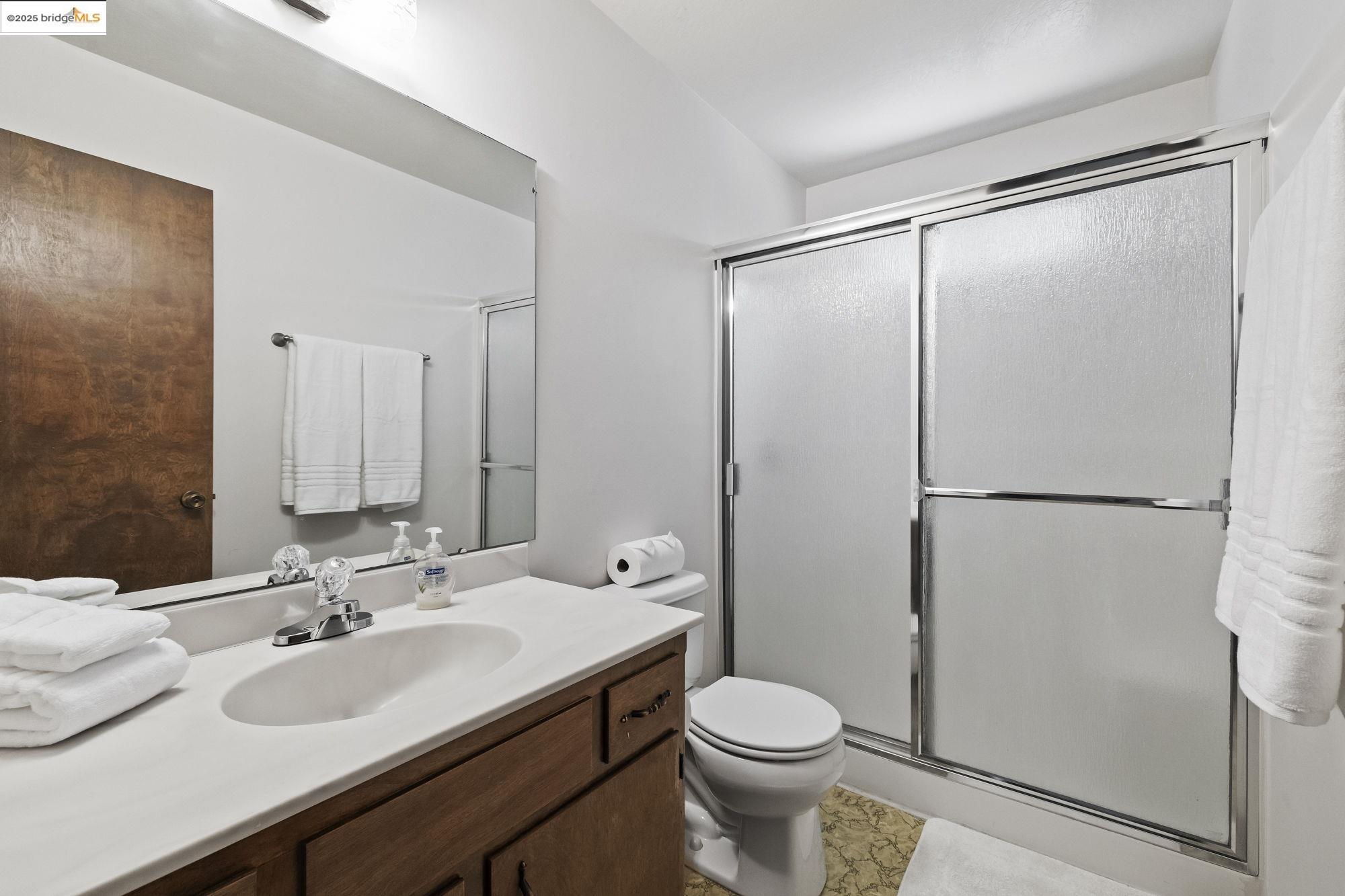 Detail Gallery Image 32 of 54 For 24725 Prospector Dr., Mi Wuk Village,  CA 95346 - 4 Beds | 3 Baths
