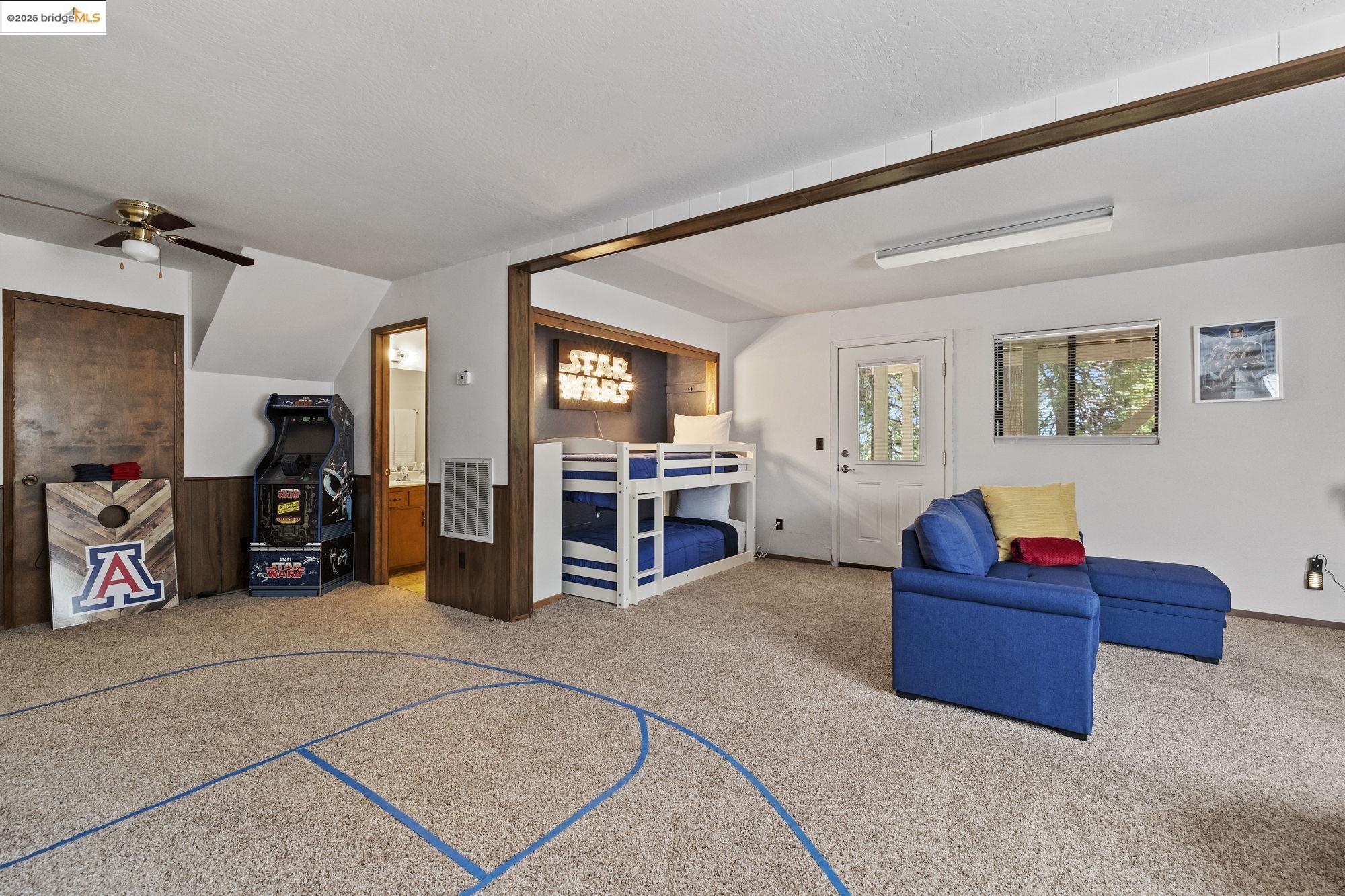 Detail Gallery Image 35 of 54 For 24725 Prospector Dr., Mi Wuk Village,  CA 95346 - 4 Beds | 3 Baths