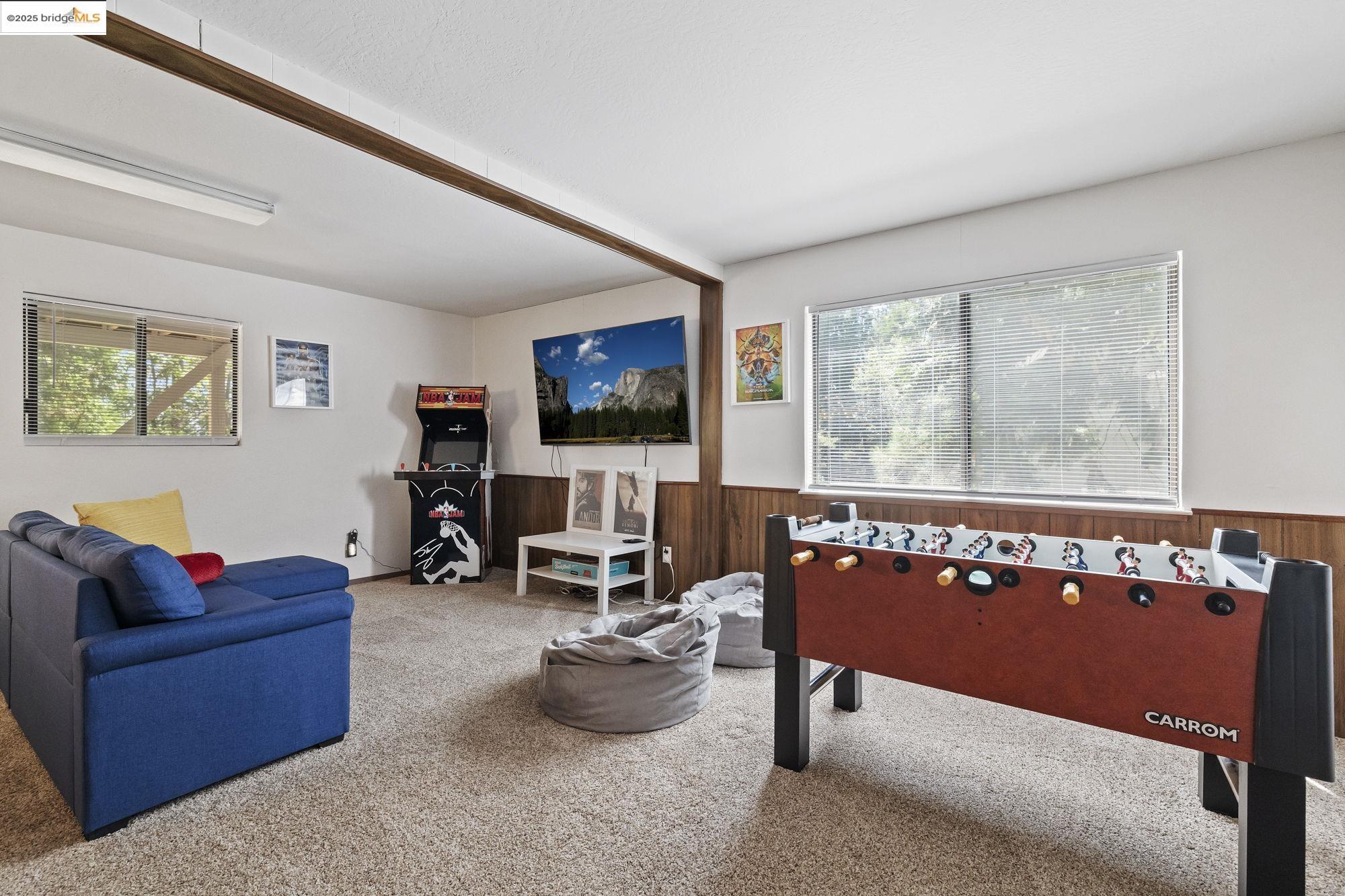 Detail Gallery Image 37 of 54 For 24725 Prospector Dr., Mi Wuk Village,  CA 95346 - 4 Beds | 3 Baths