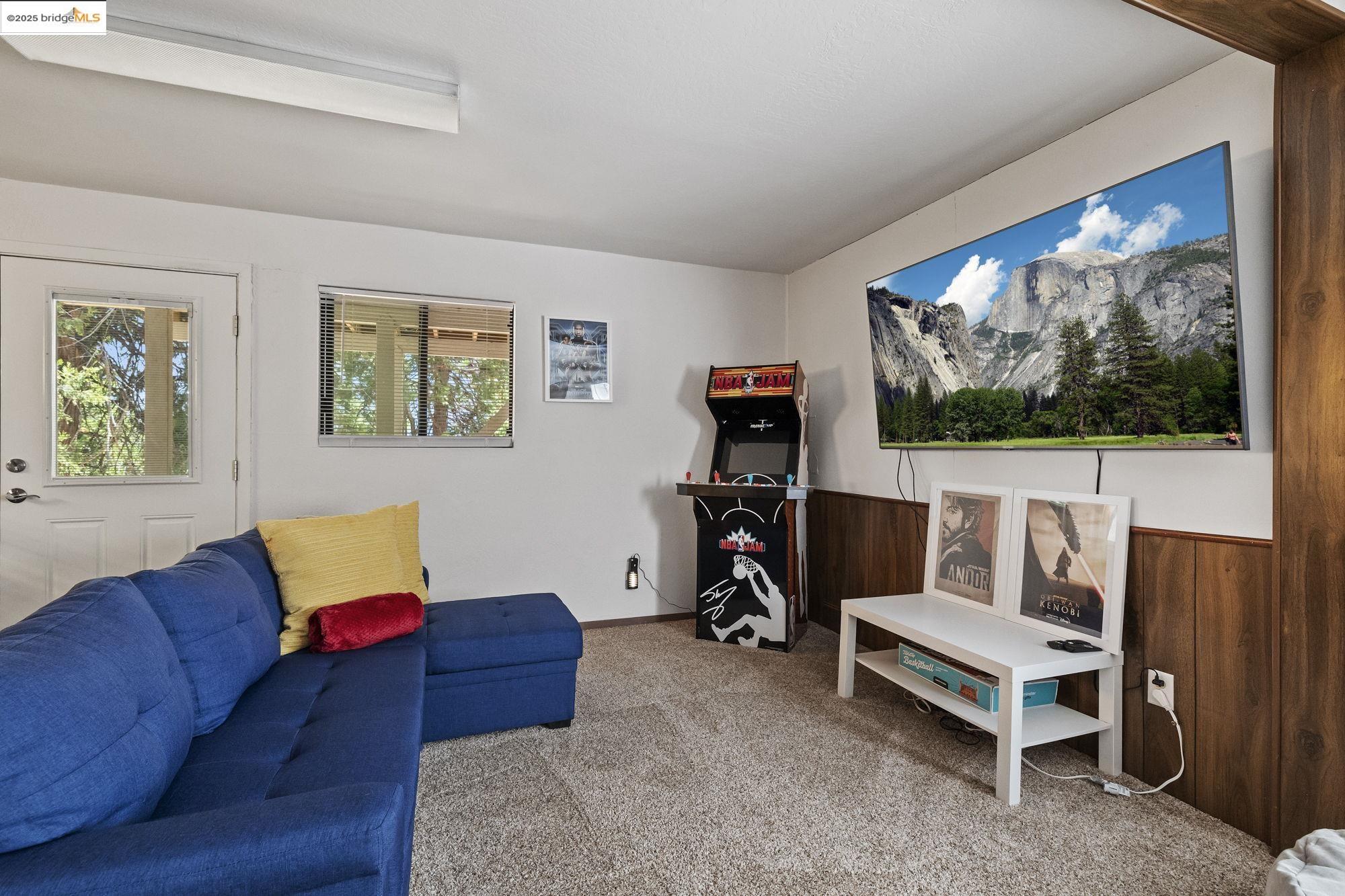 Detail Gallery Image 38 of 54 For 24725 Prospector Dr., Mi Wuk Village,  CA 95346 - 4 Beds | 3 Baths