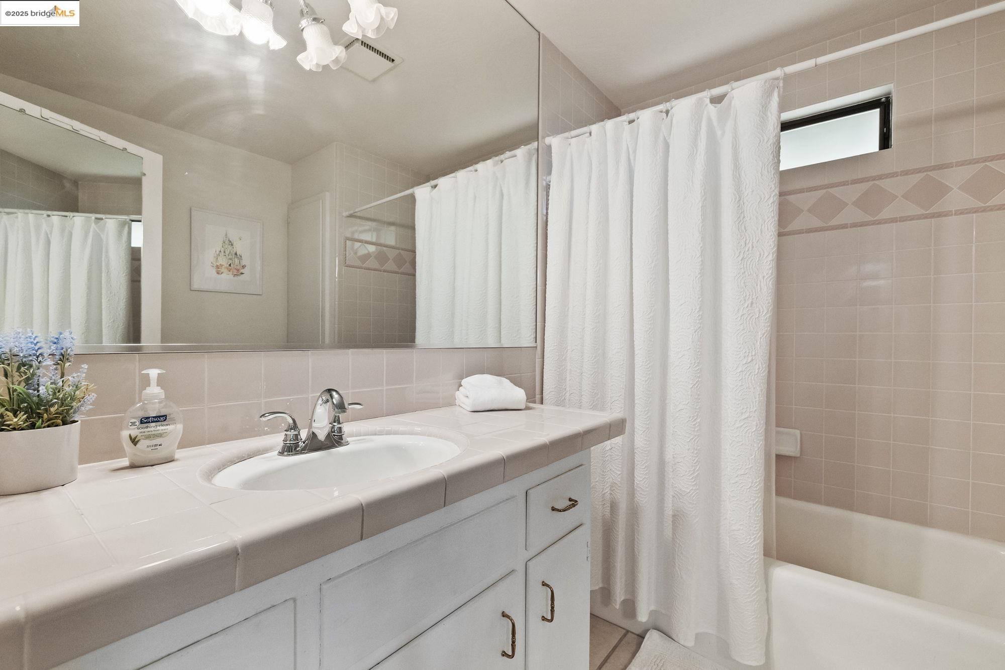Detail Gallery Image 50 of 54 For 24725 Prospector Dr., Mi Wuk Village,  CA 95346 - 4 Beds | 3 Baths