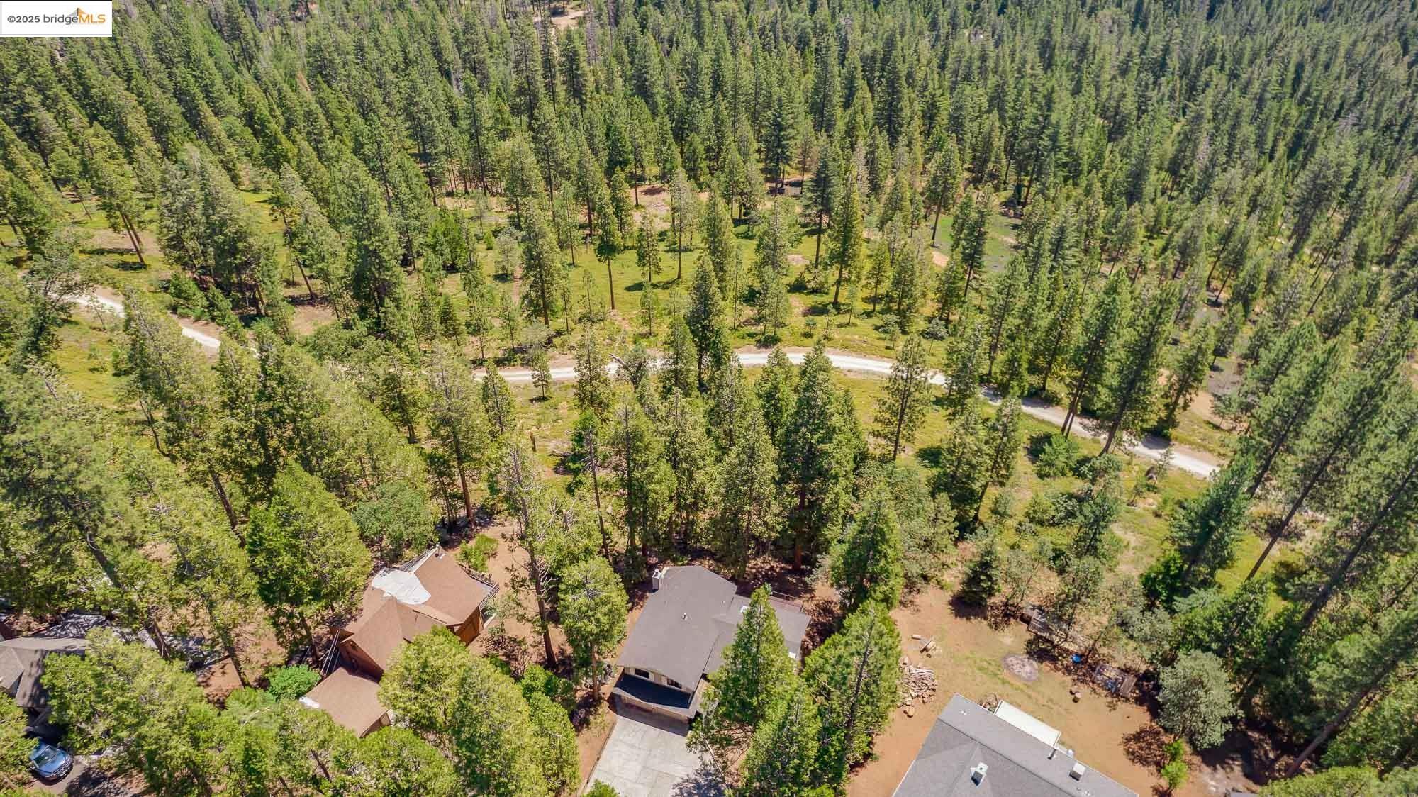 Detail Gallery Image 51 of 54 For 24725 Prospector Dr., Mi Wuk Village,  CA 95346 - 4 Beds | 3 Baths