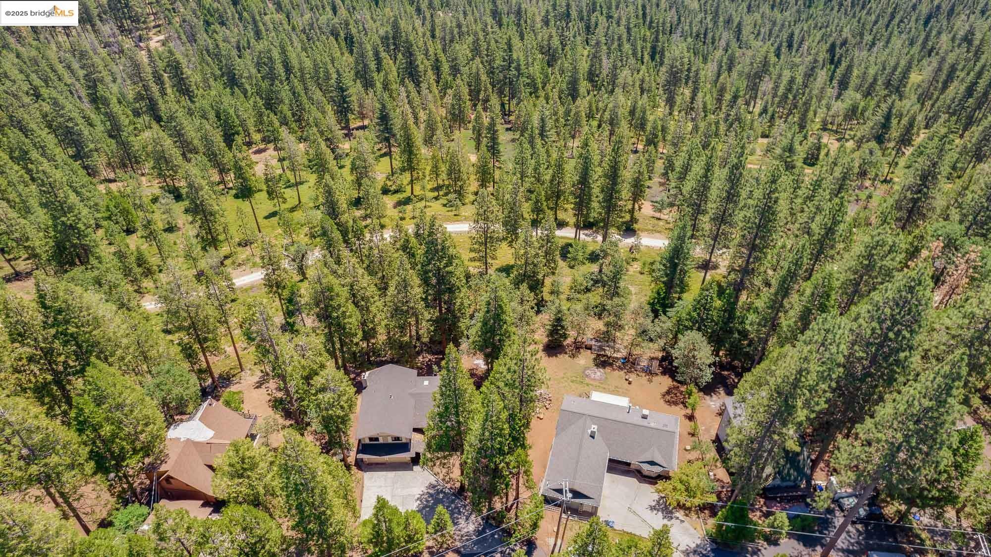 Detail Gallery Image 52 of 54 For 24725 Prospector Dr., Mi Wuk Village,  CA 95346 - 4 Beds | 3 Baths