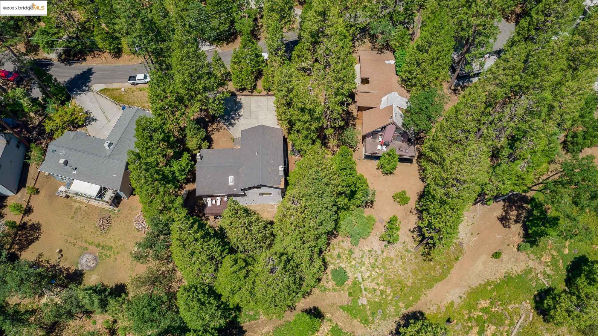 Detail Gallery Image 53 of 54 For 24725 Prospector Dr., Mi Wuk Village,  CA 95346 - 4 Beds | 3 Baths