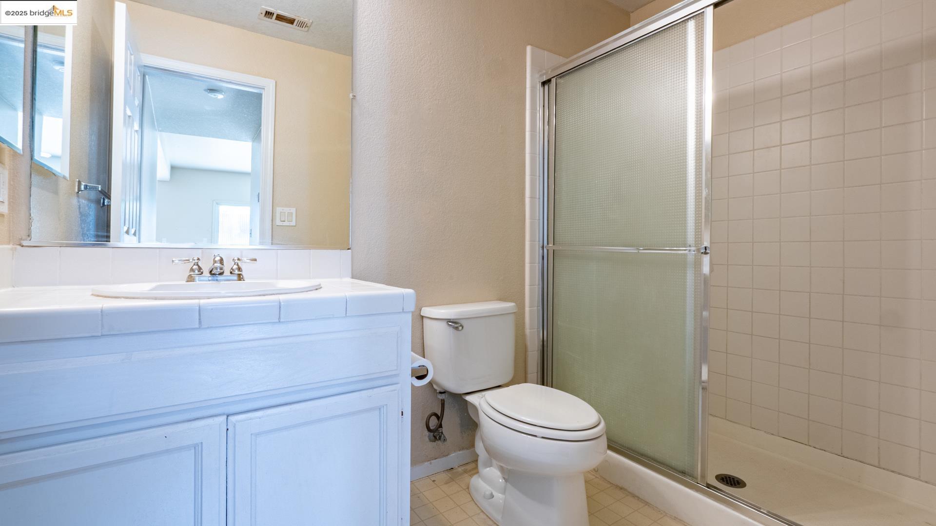 Detail Gallery Image 18 of 37 For 632 Burwood Way, Antioch,  CA 94509 - 4 Beds | 3 Baths