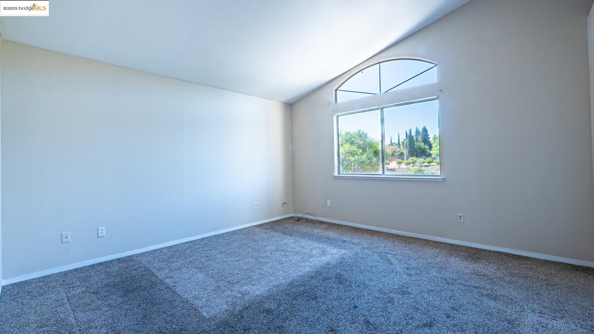 Detail Gallery Image 20 of 37 For 632 Burwood Way, Antioch,  CA 94509 - 4 Beds | 3 Baths