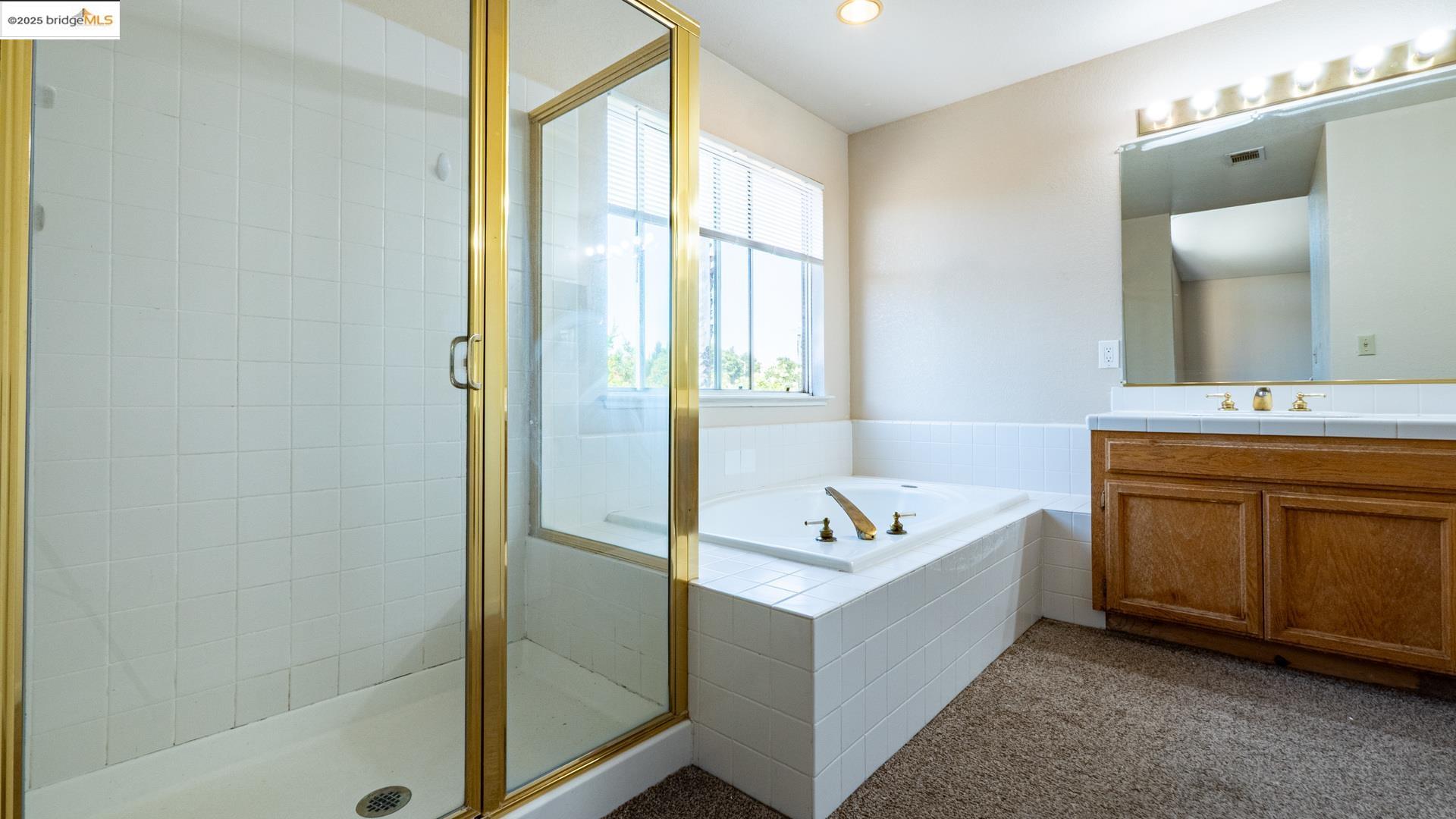 Detail Gallery Image 21 of 37 For 632 Burwood Way, Antioch,  CA 94509 - 4 Beds | 3 Baths