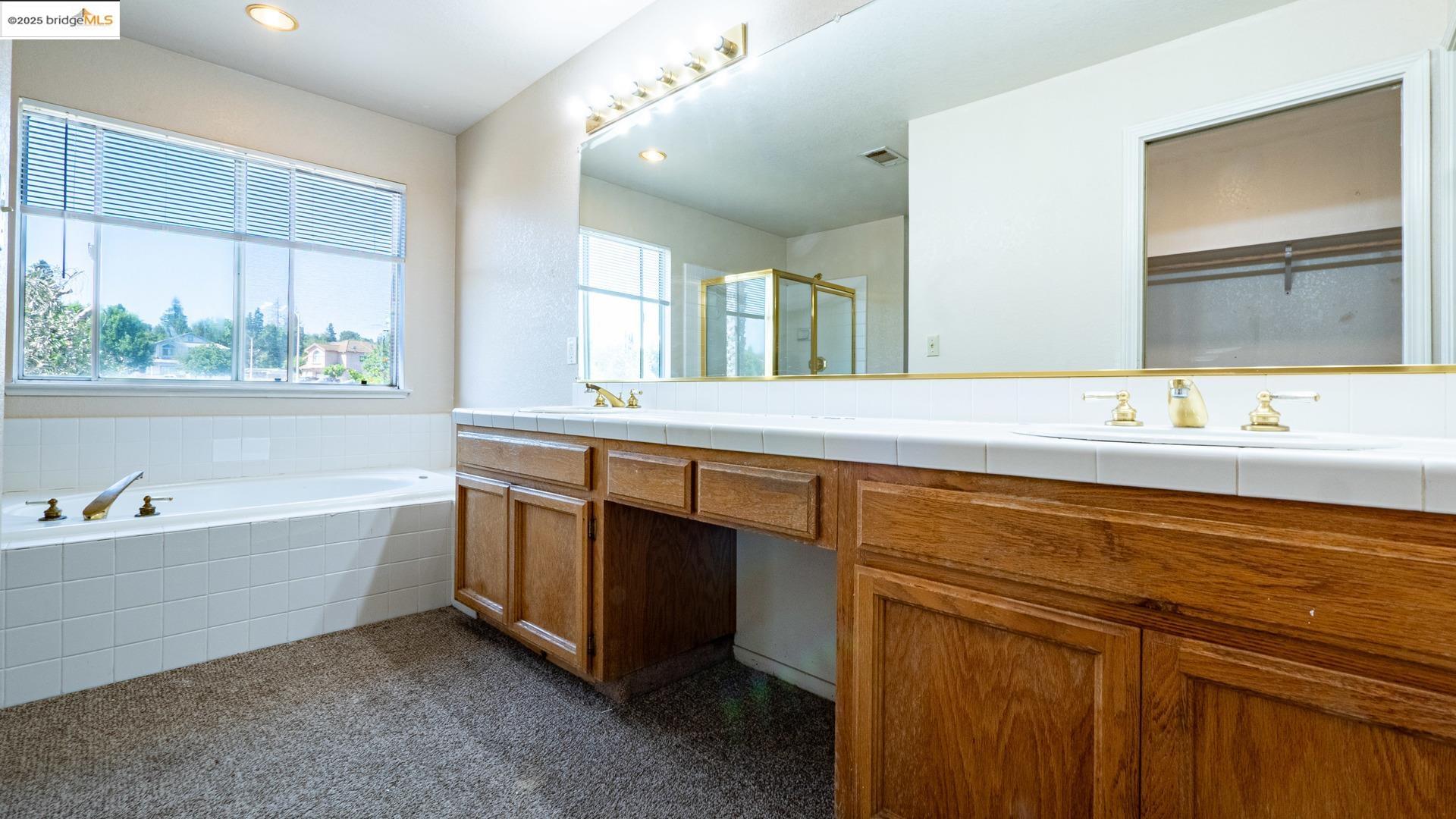 Detail Gallery Image 22 of 37 For 632 Burwood Way, Antioch,  CA 94509 - 4 Beds | 3 Baths