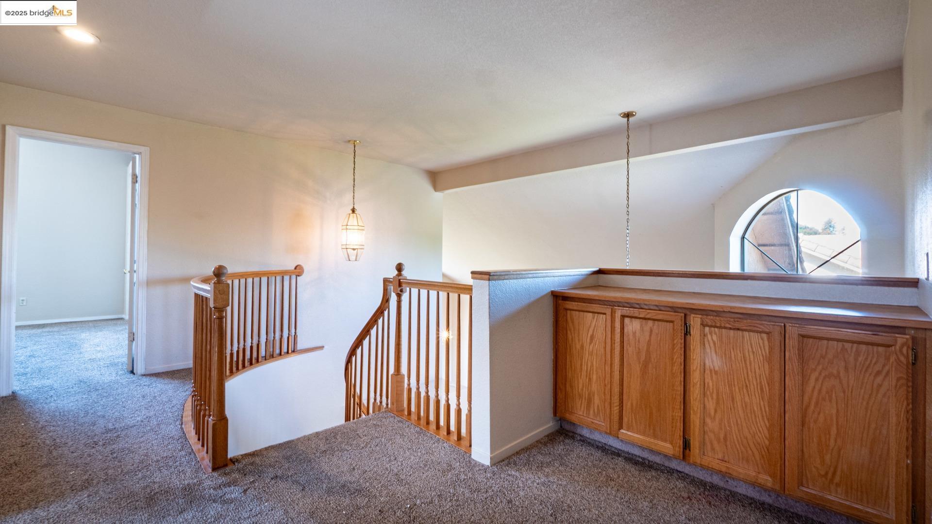 Detail Gallery Image 23 of 37 For 632 Burwood Way, Antioch,  CA 94509 - 4 Beds | 3 Baths