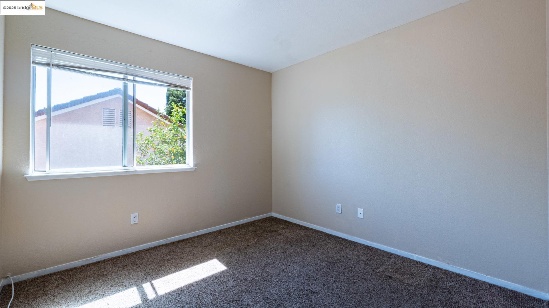 Detail Gallery Image 24 of 37 For 632 Burwood Way, Antioch,  CA 94509 - 4 Beds | 3 Baths