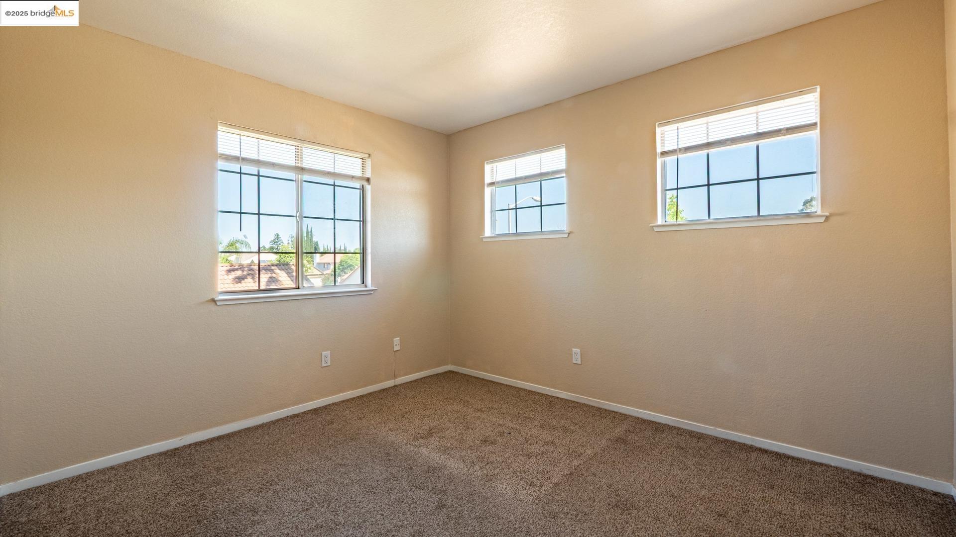 Detail Gallery Image 25 of 37 For 632 Burwood Way, Antioch,  CA 94509 - 4 Beds | 3 Baths