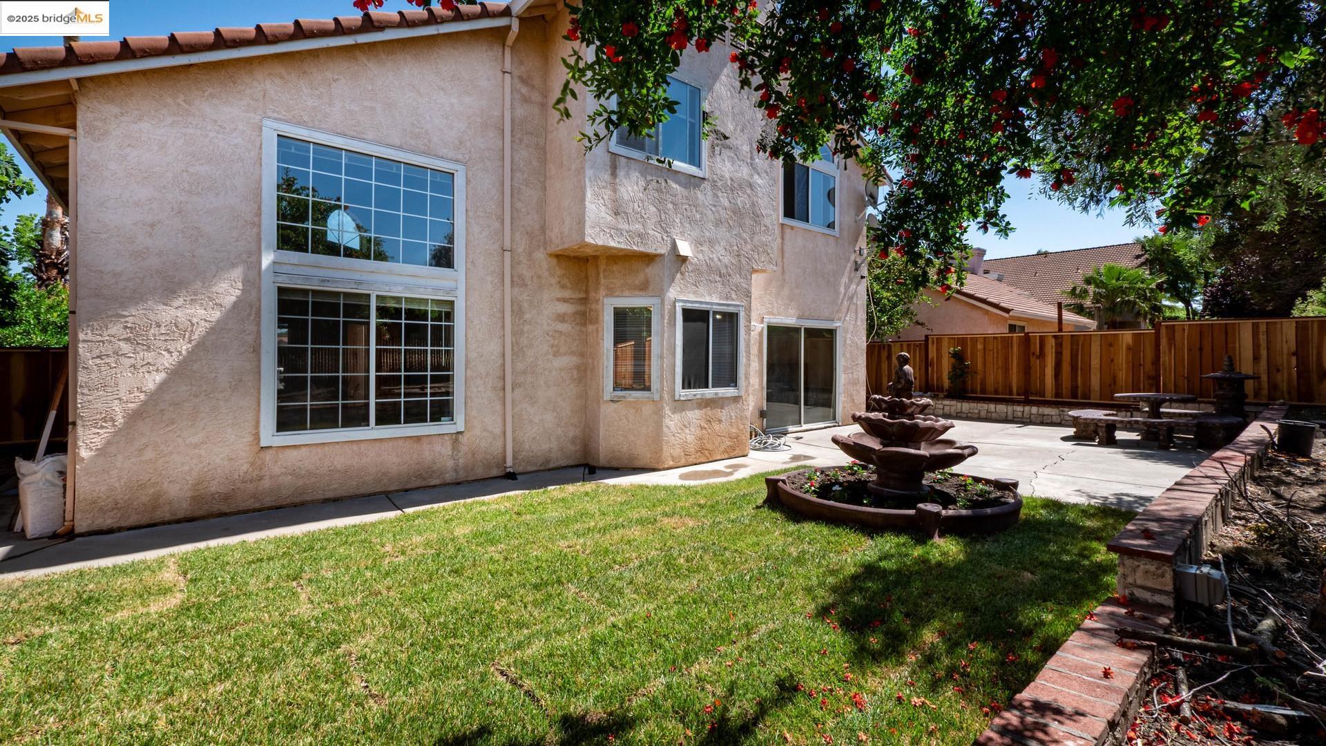Detail Gallery Image 29 of 37 For 632 Burwood Way, Antioch,  CA 94509 - 4 Beds | 3 Baths