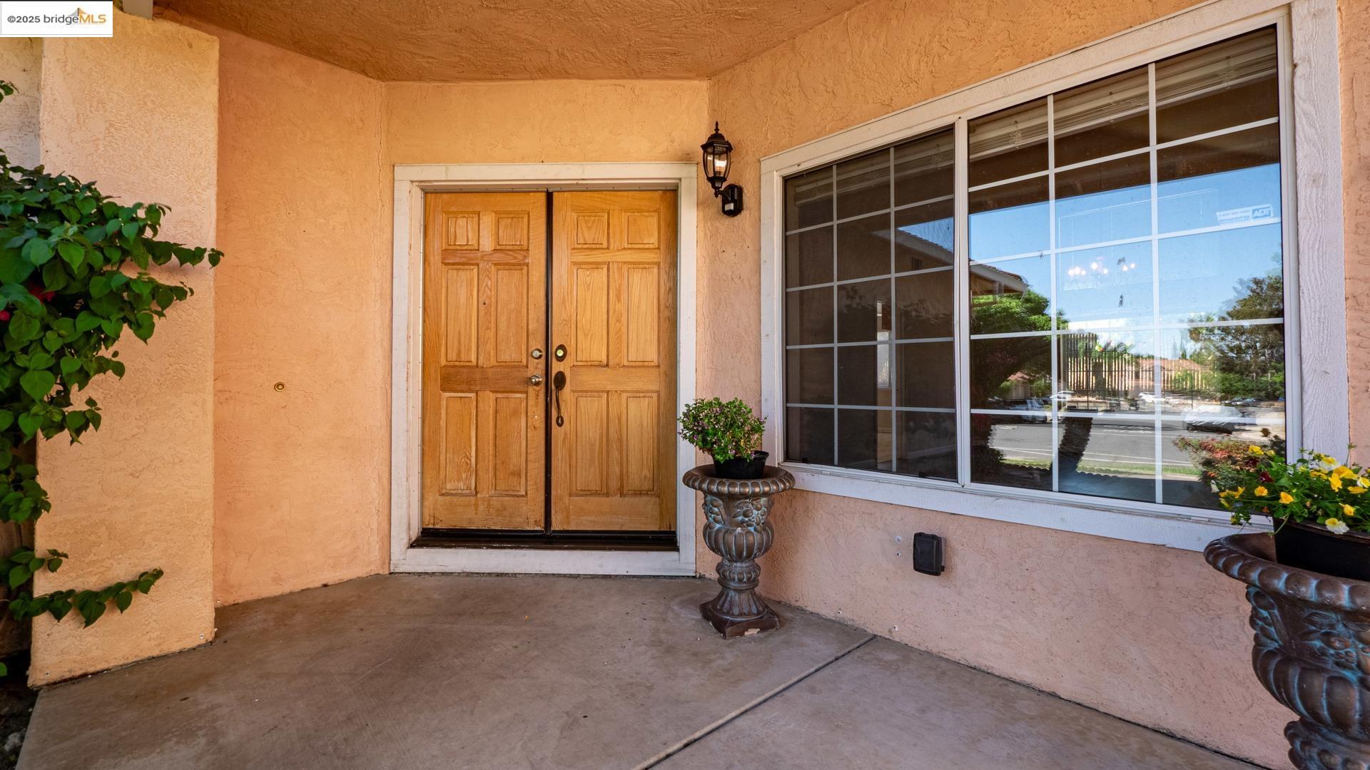 Detail Gallery Image 4 of 37 For 632 Burwood Way, Antioch,  CA 94509 - 4 Beds | 3 Baths