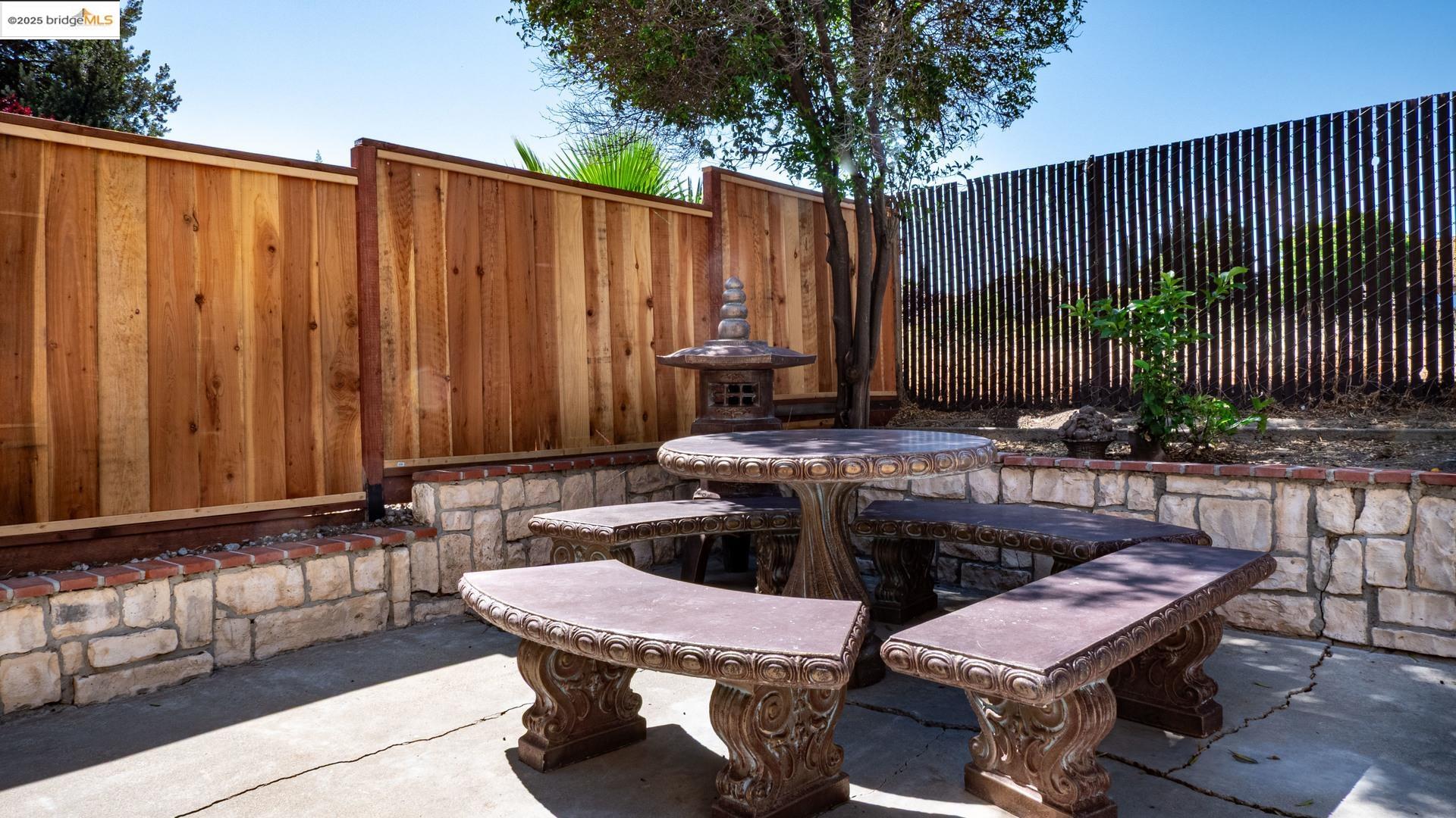 Detail Gallery Image 31 of 37 For 632 Burwood Way, Antioch,  CA 94509 - 4 Beds | 3 Baths