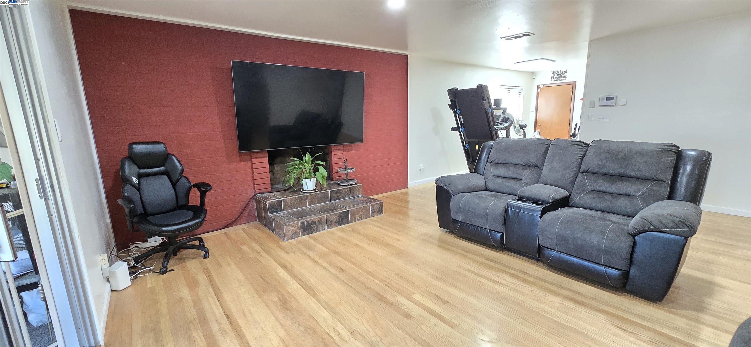 Detail Gallery Image 11 of 60 For 1661 Minnesota St, Fairfield,  CA 94533 - 3 Beds | 2 Baths