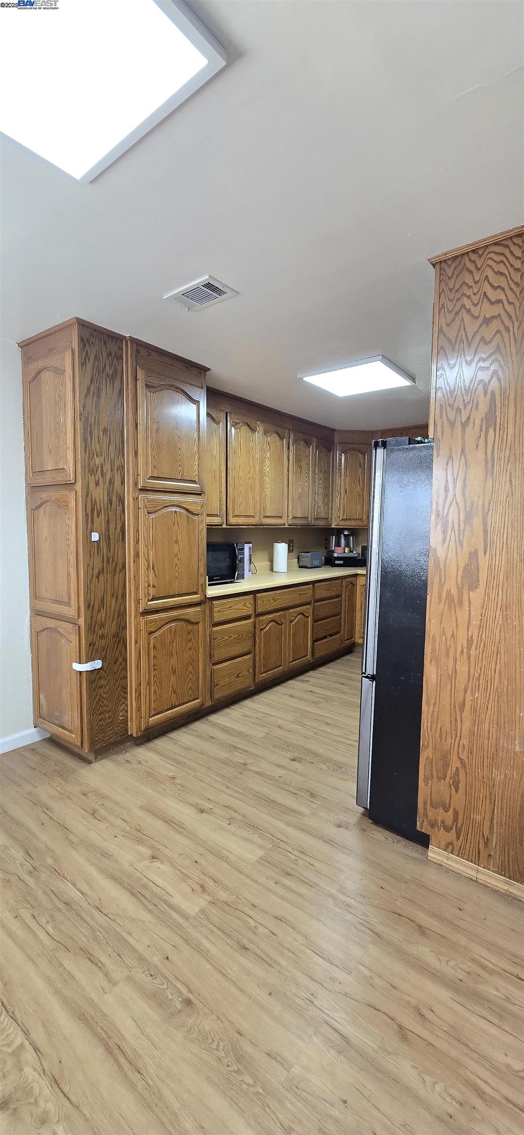 Detail Gallery Image 17 of 60 For 1661 Minnesota St, Fairfield,  CA 94533 - 3 Beds | 2 Baths